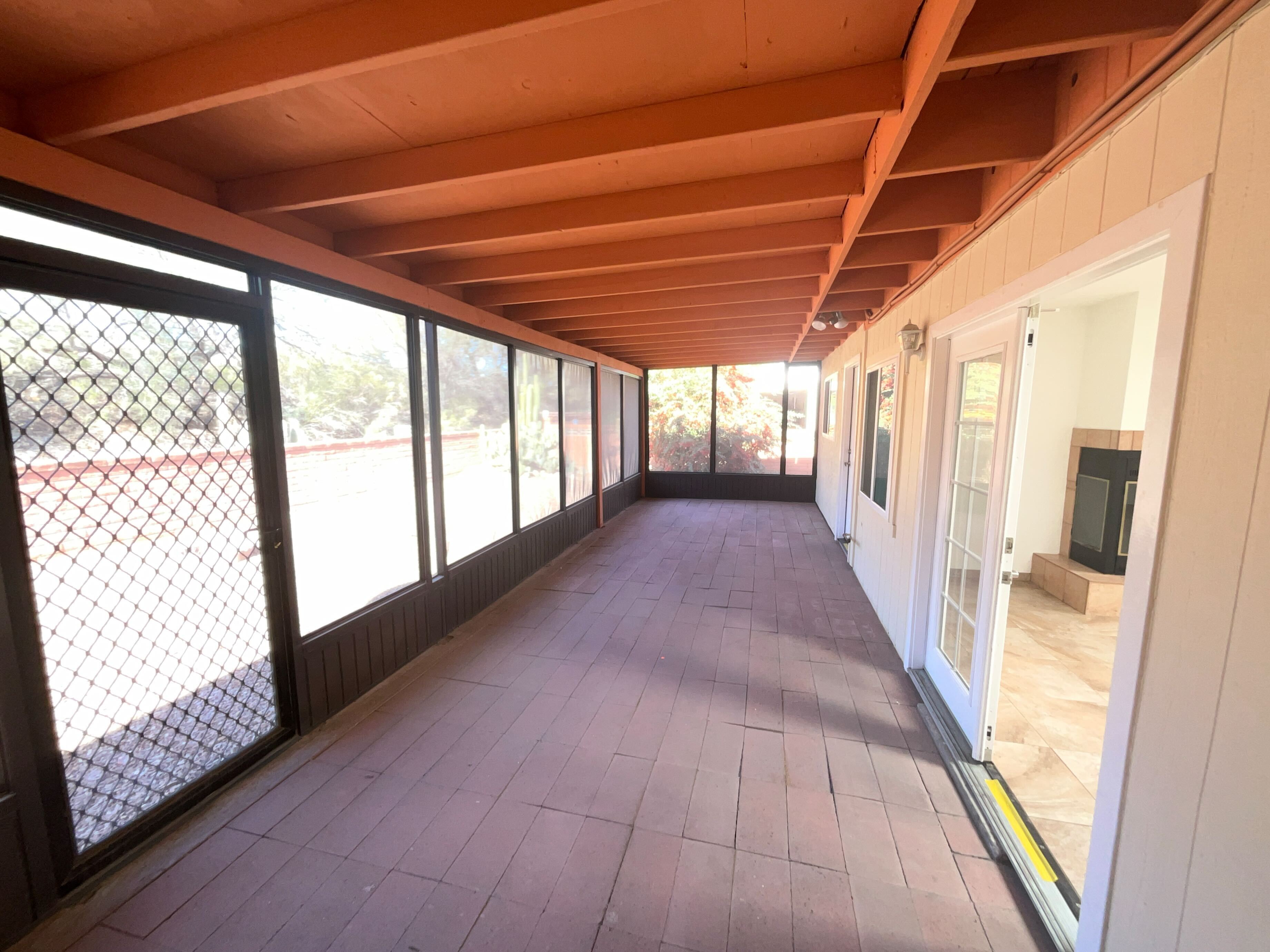 Photo 19 of 20 of 2016 S San Vincent Dr, Green Valley, AZ