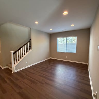 Property photo 3 of 45118 Morgan Heights Rd