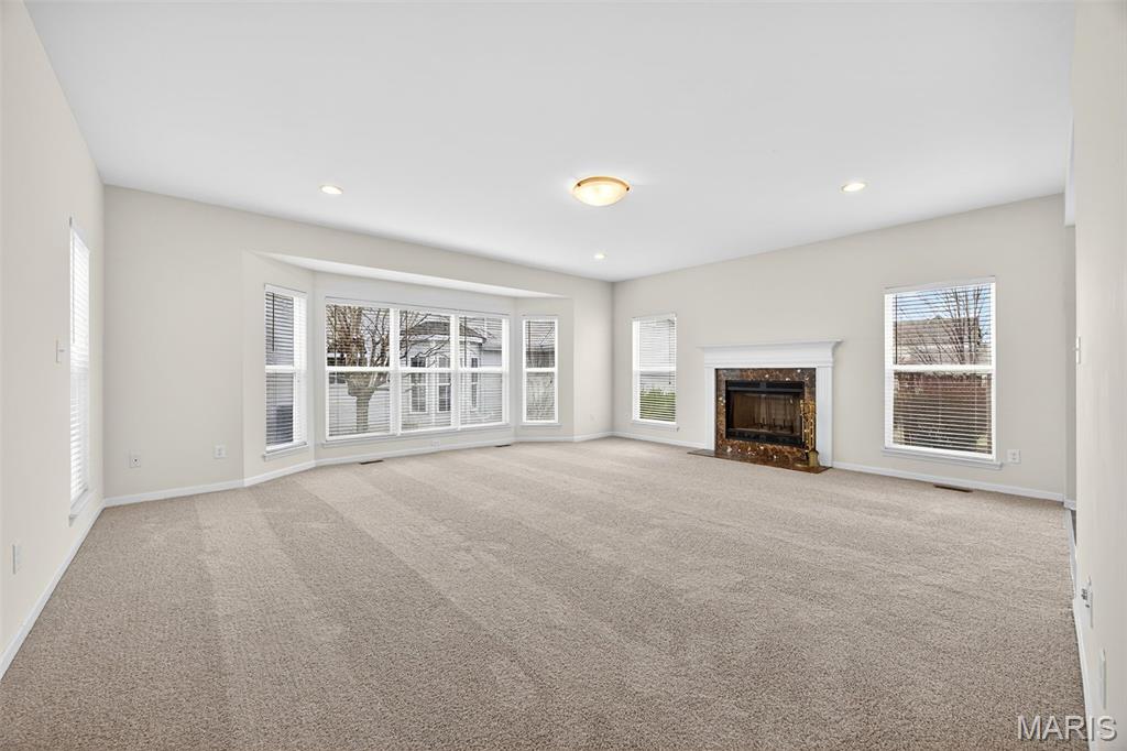 Photo 23 of 70 of 756 Thunder Hill Dr, O Fallon, MO