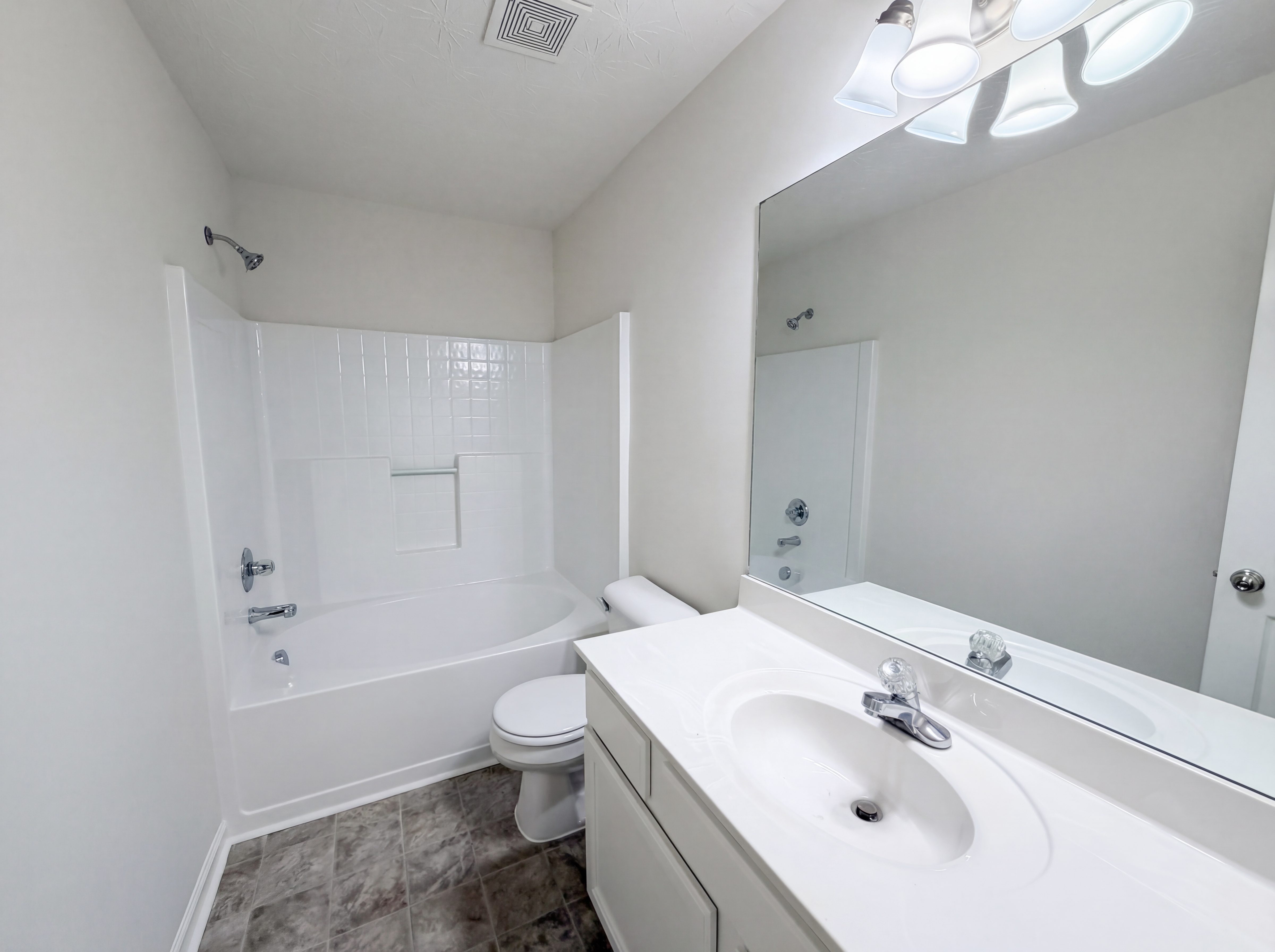 Photo 13 of 23 of 258 Alcovy Walk Dr, Lawrenceville, GA