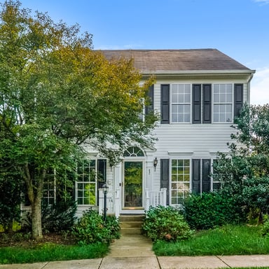 Property photo 1 of 62 Stocks St