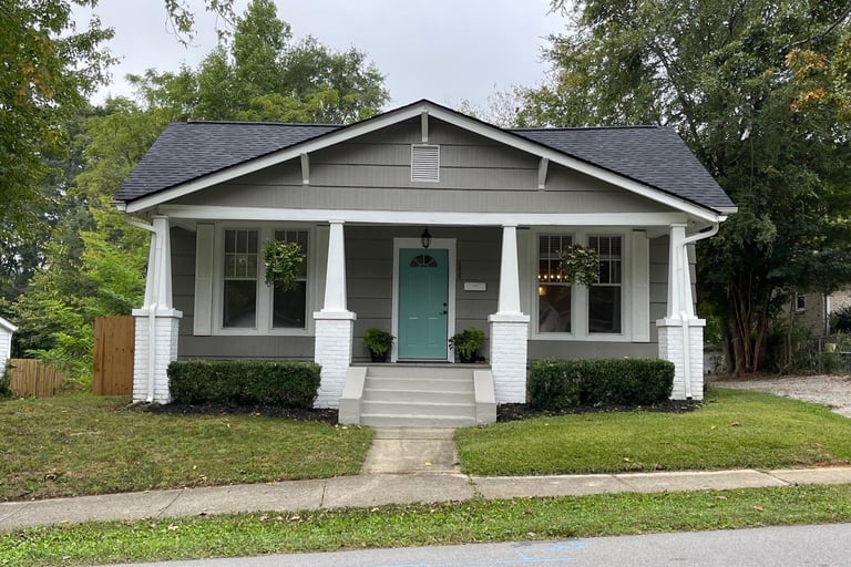default property photo