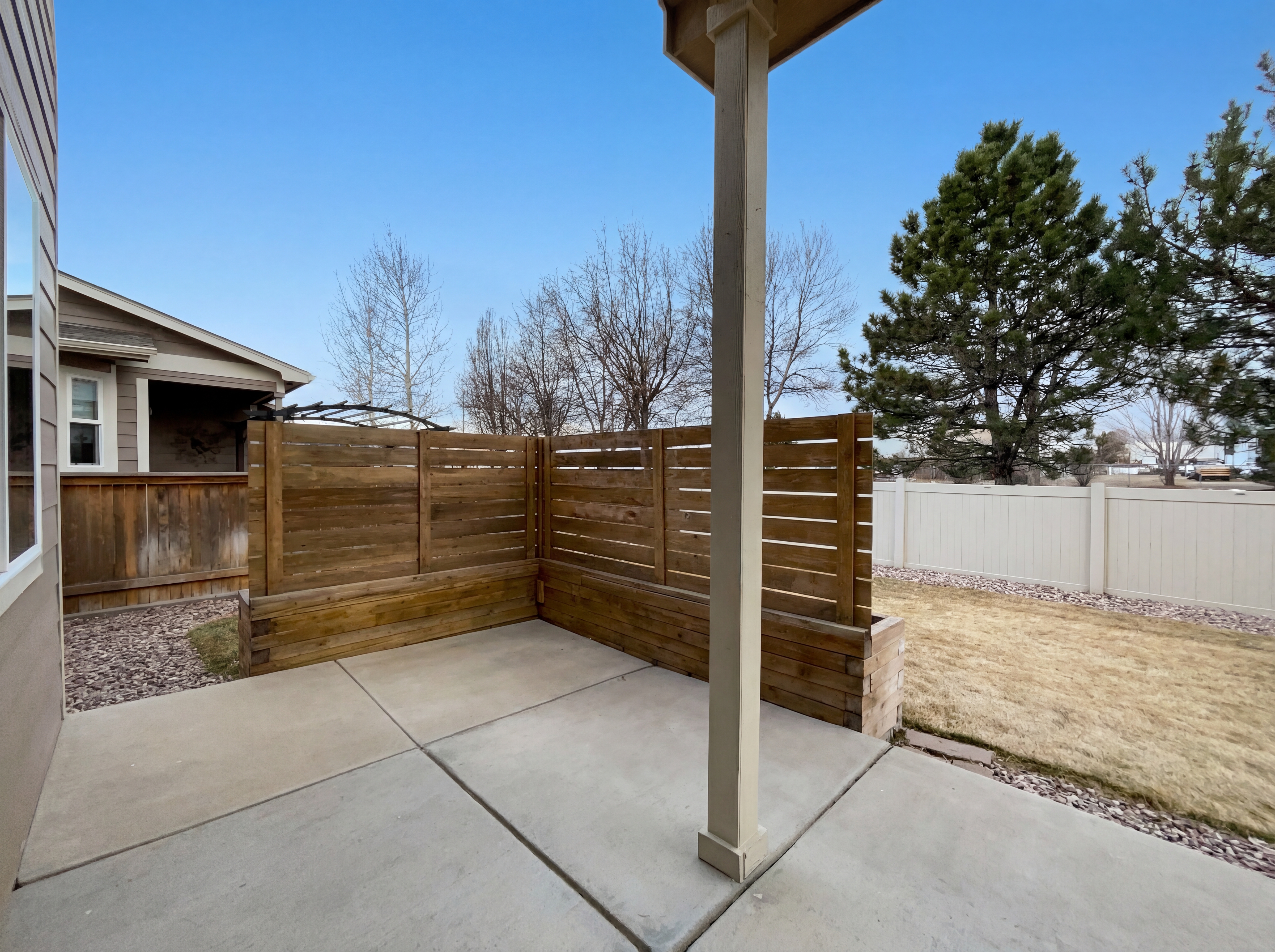 Photo 15 of 48 of 745 Mount Massive St, Berthoud, CO