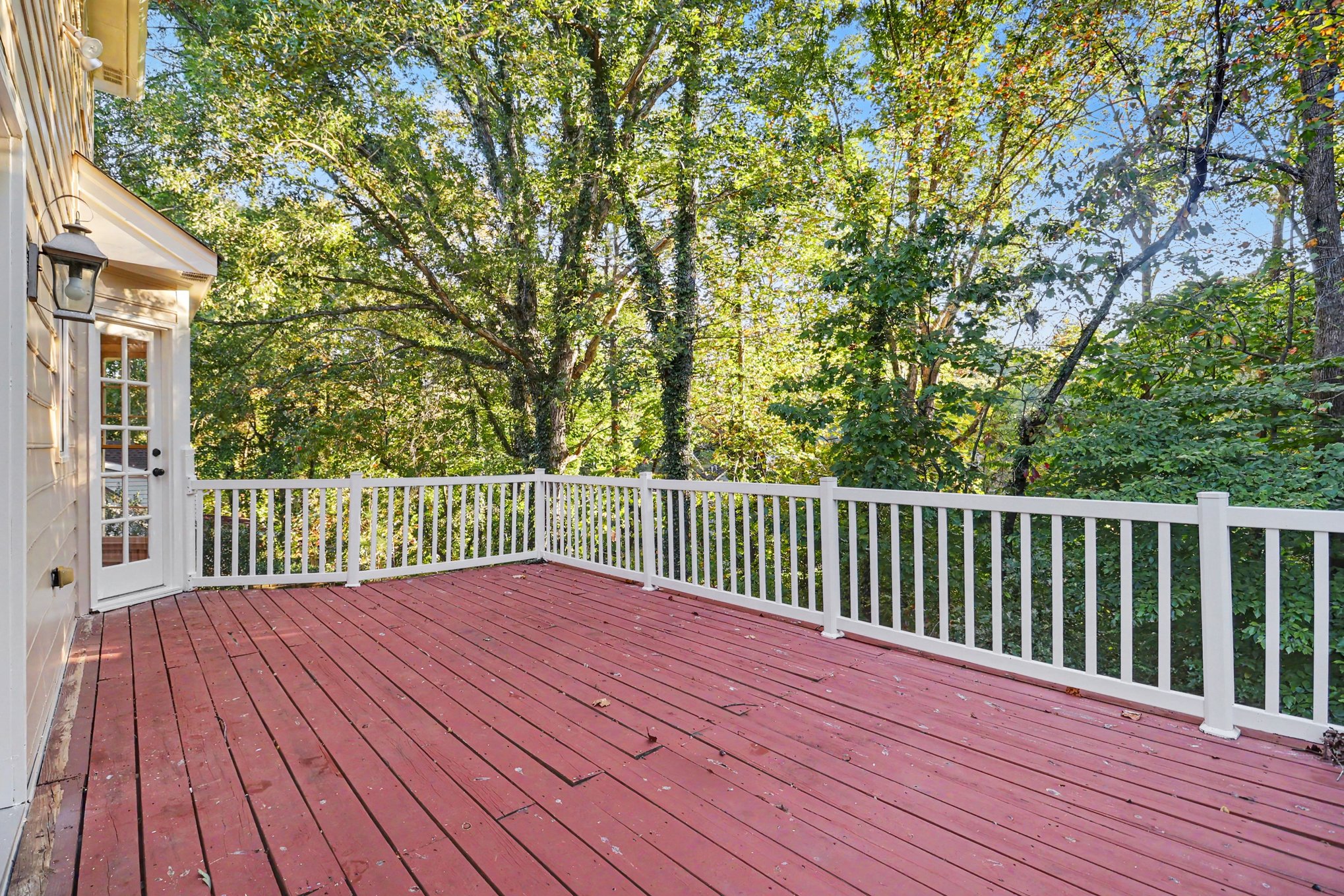 Photo 5 of 20 of 3514 Nettle Ln NE, Roswell, GA