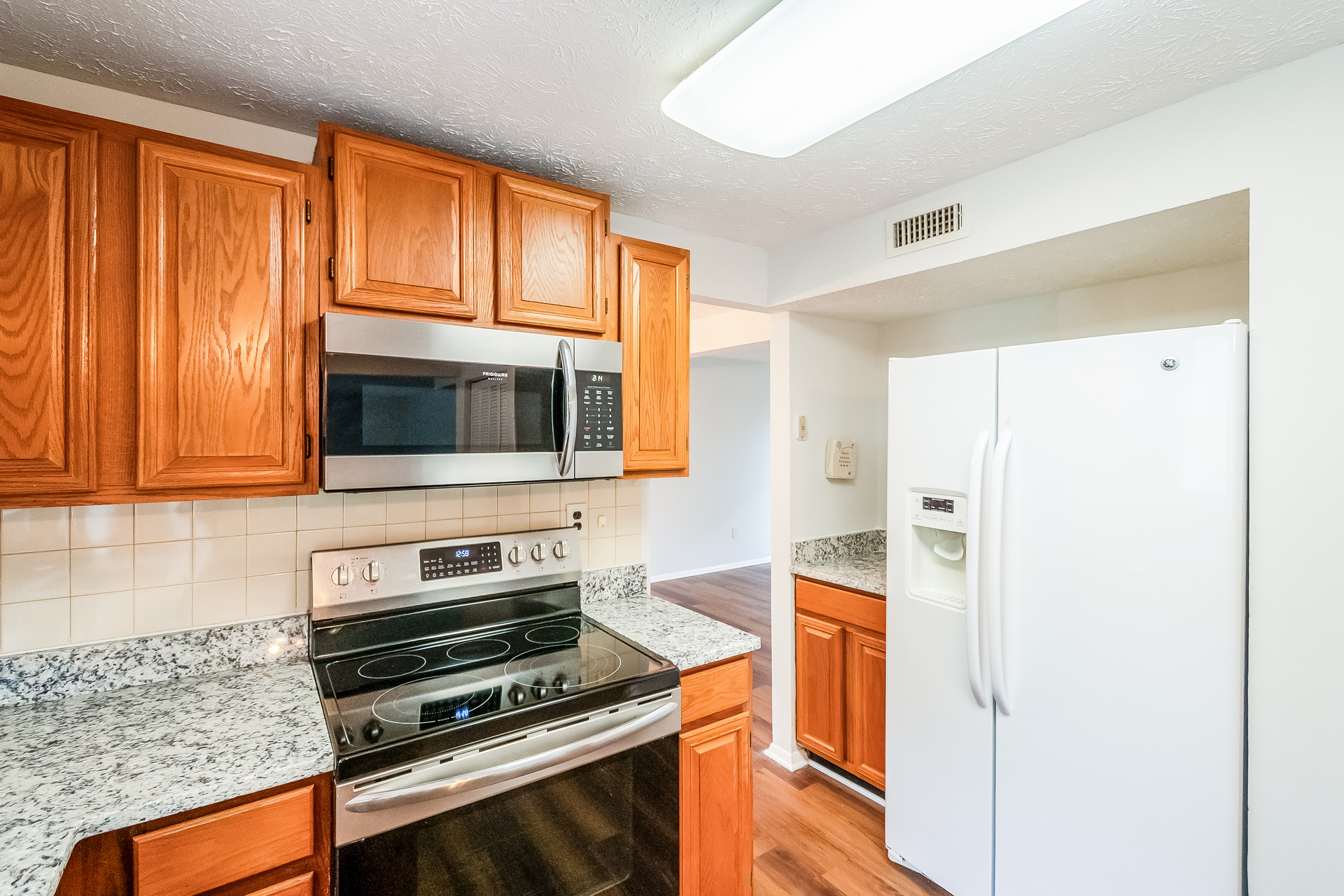 Photo 9 of 22 of 9908 Rickover Ct, Manassas, VA