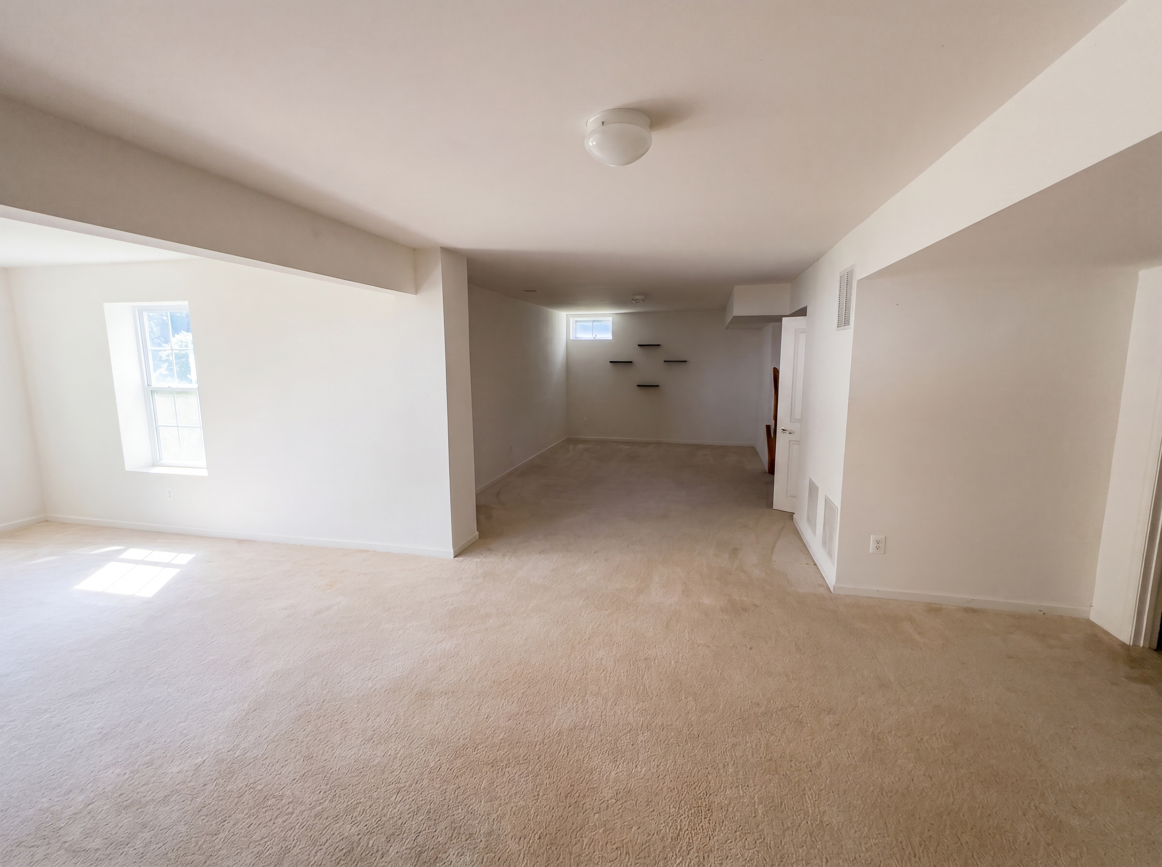 Photo 18 of 23 of 176 Bellflower Ln, Magnolia, DE