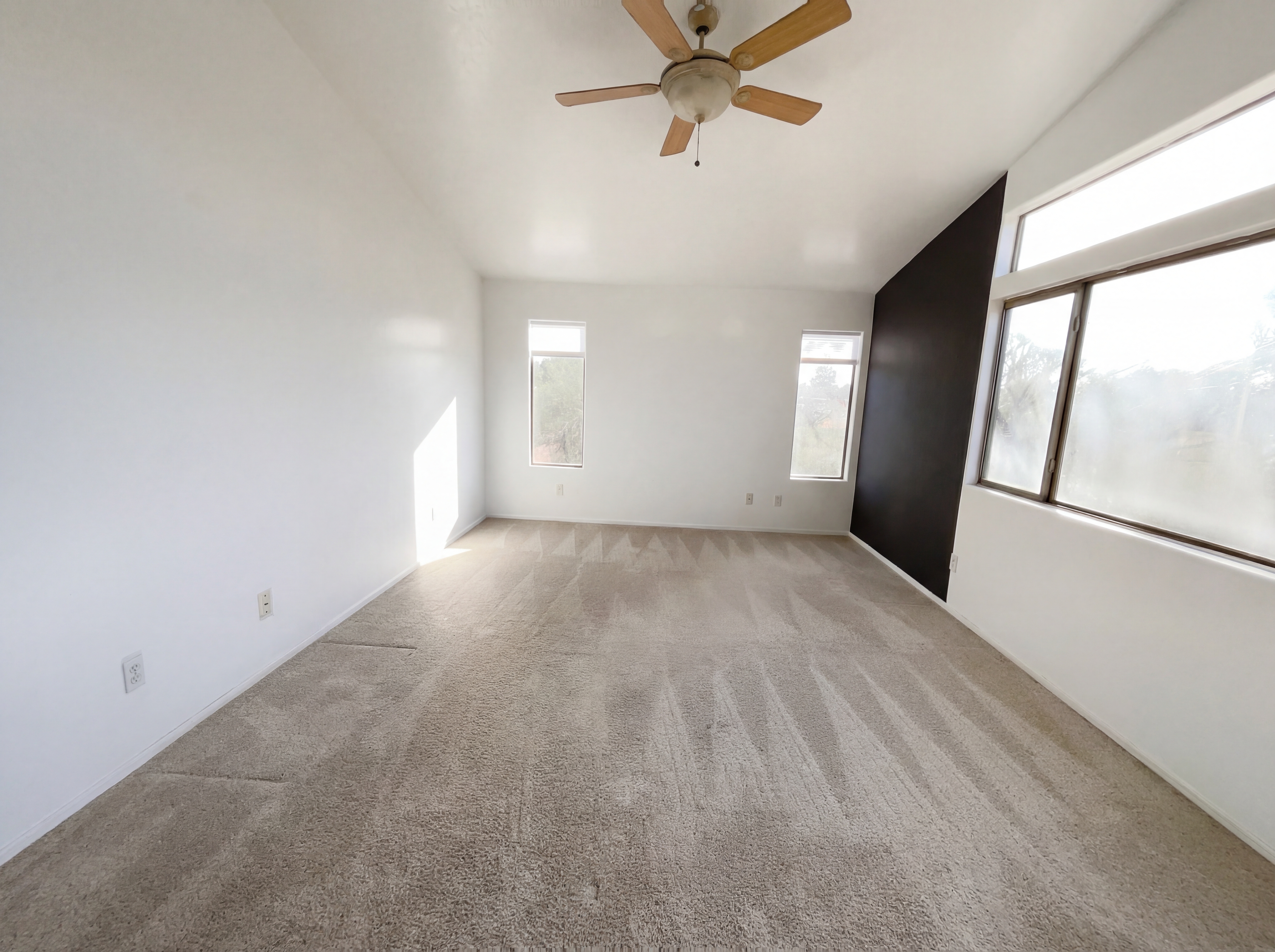 Photo 17 of 29 of 5133 E Juana Ct, Cave Creek, AZ