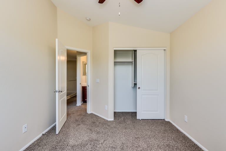 Photo 26 of 35 - 472 W Love Rd, San Tan Valley, AZ 85143