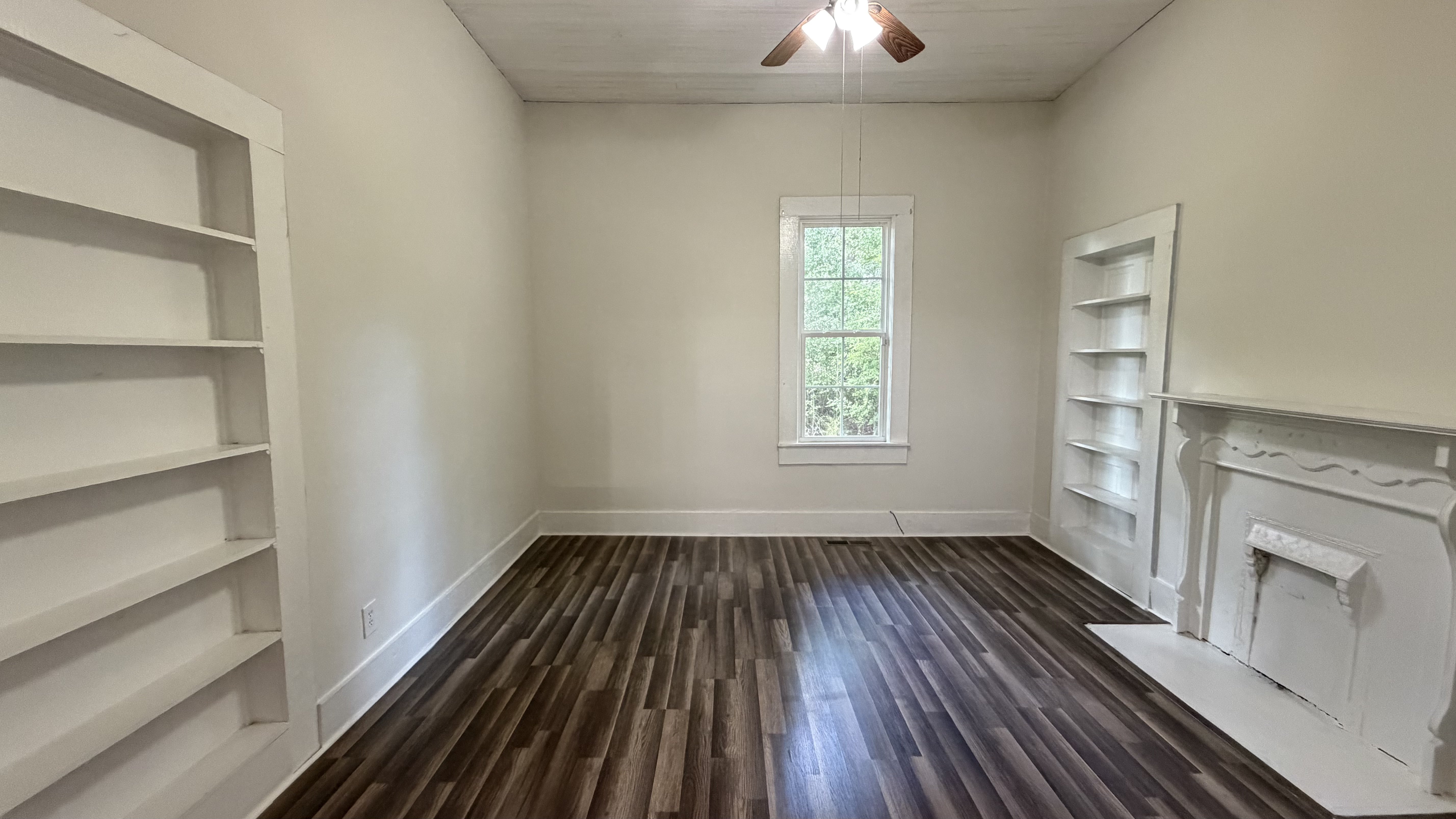 Photo 10 of 29 of 289 Almon Rd, Covington, GA