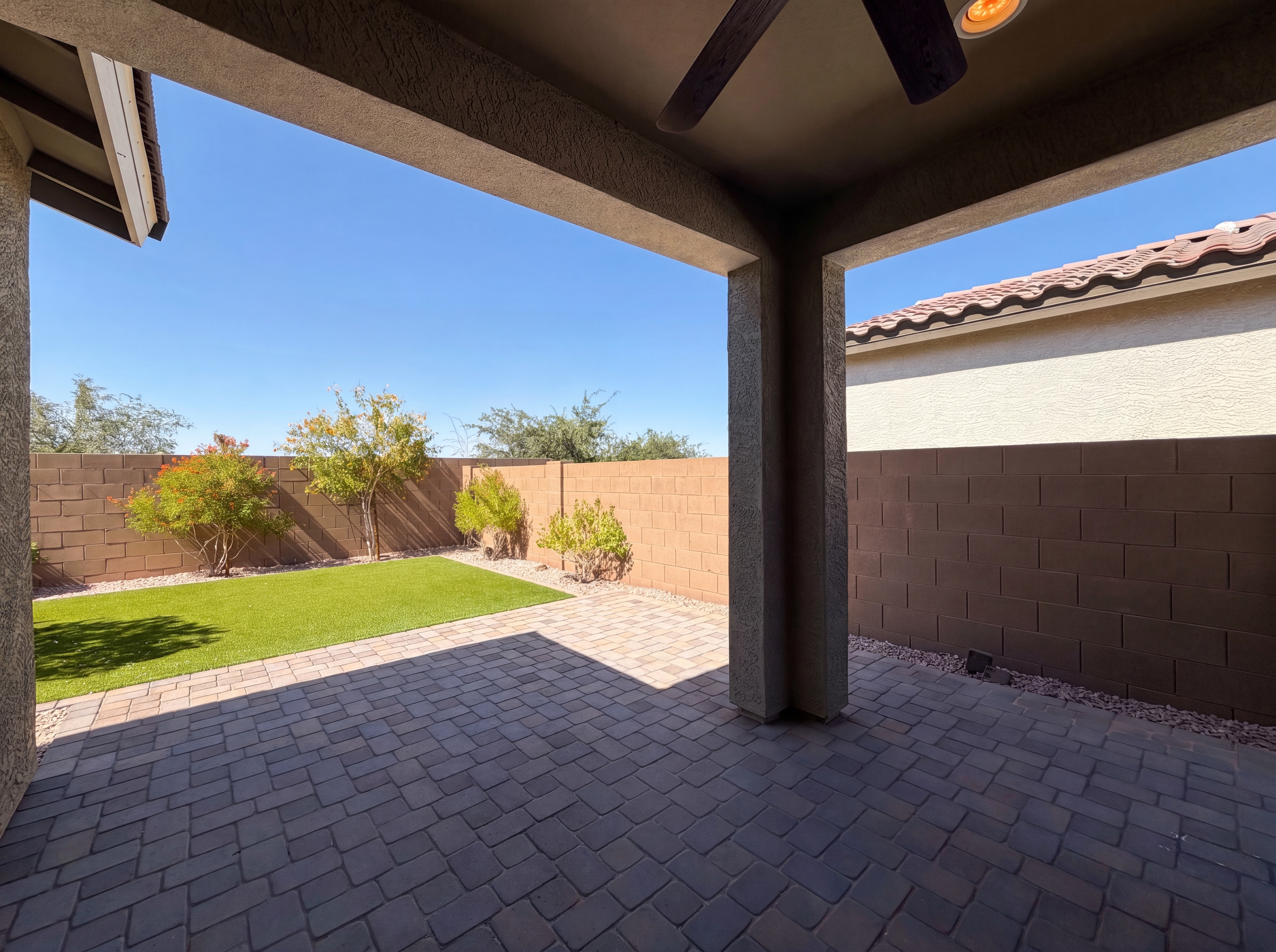Photo 29 of 31 of 1224 E Glass Ln, Phoenix, AZ