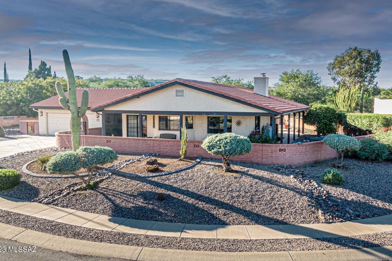 default property photo