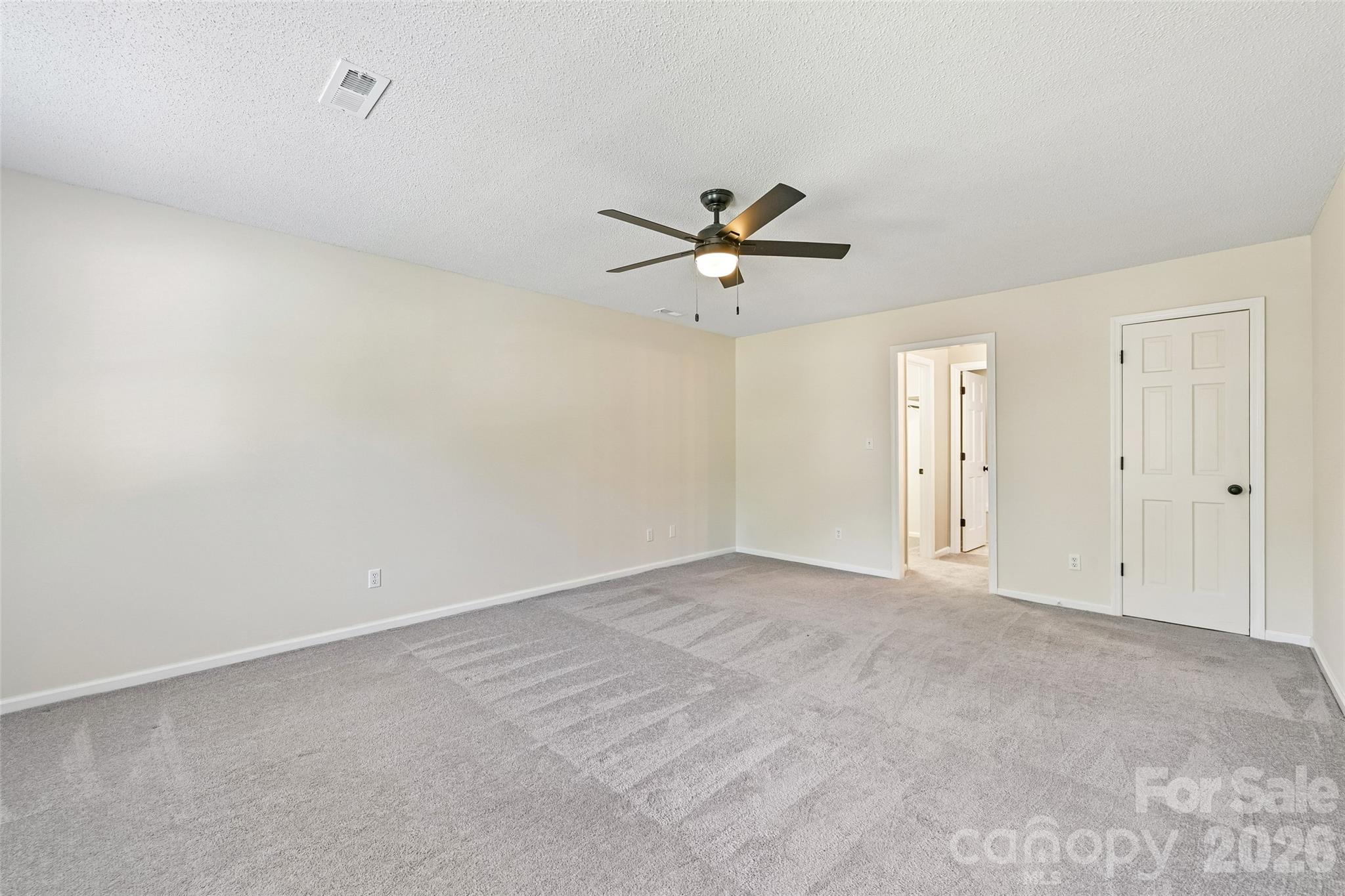 Photo 19 of 50 of 561 Briarwood Rd, Lancaster, SC