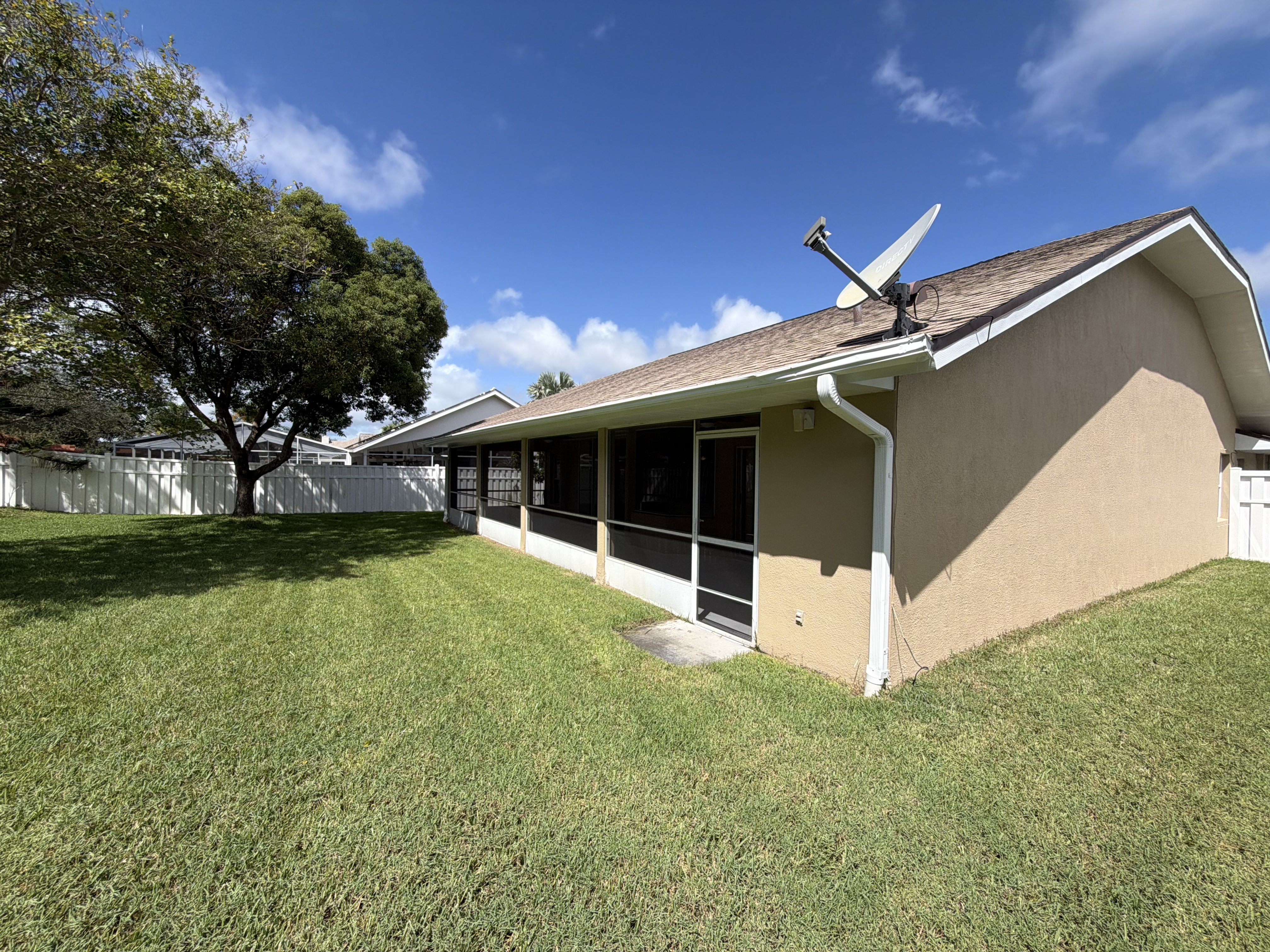 Photo 37 of 41 of 771 Sandhill Crane Ct, Rockledge, FL