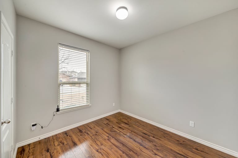 Photo 23 of 26 - 8737 Stone Valley Dr, Fort Worth, TX 76244