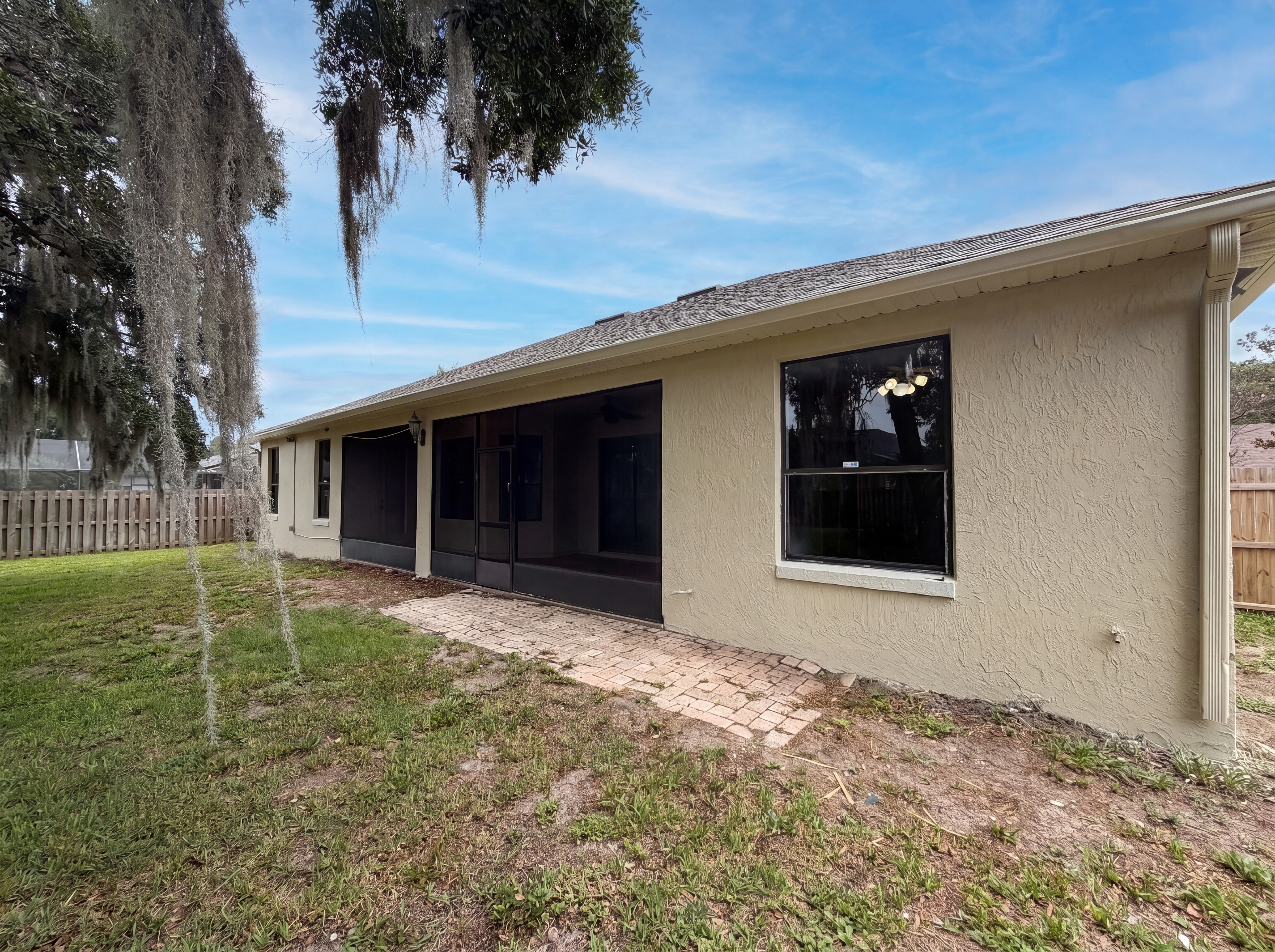 Photo 24 of 26 of 216 Blue Crystal Dr, Deland, FL