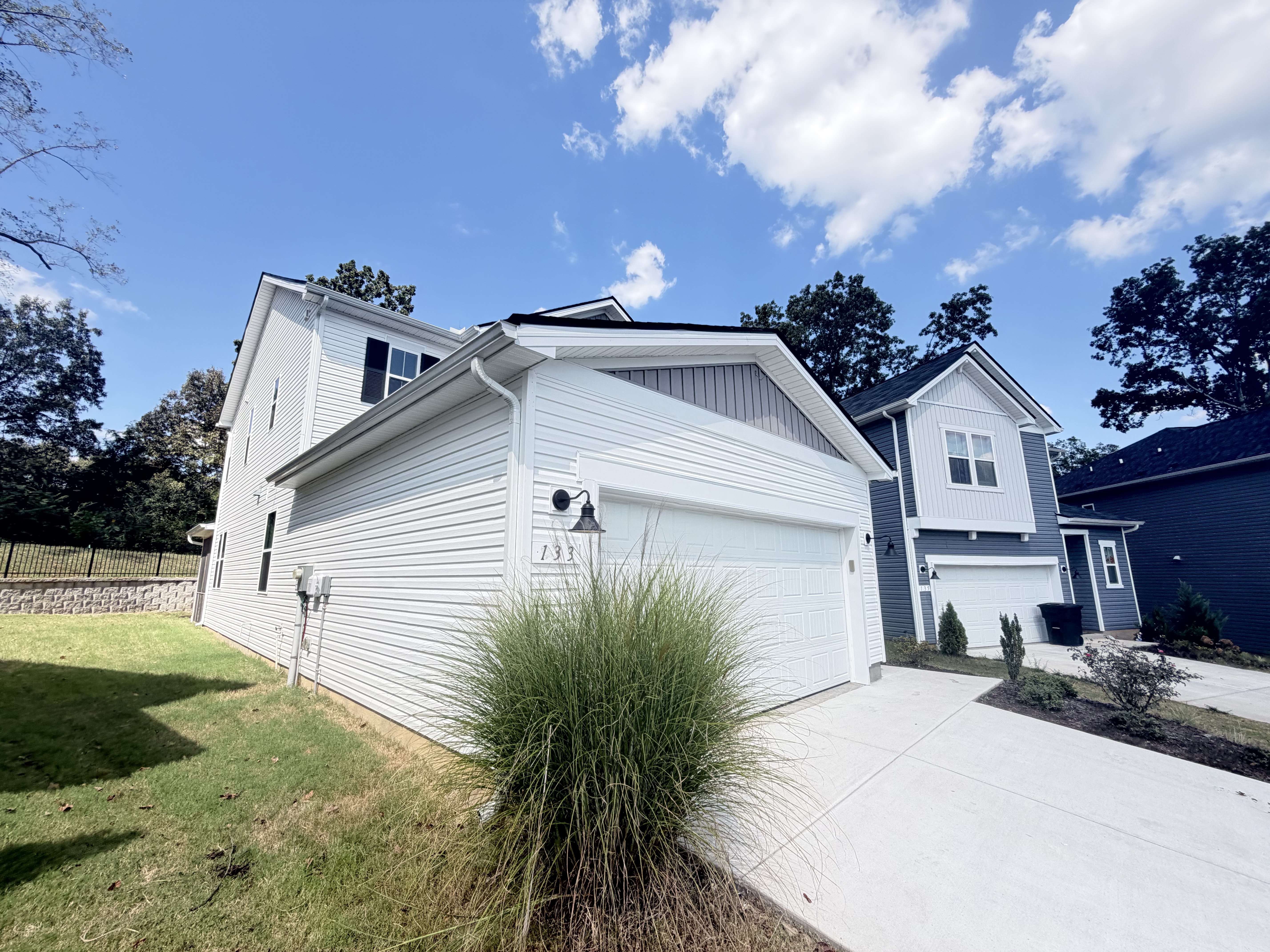 Photo 17 of 19 of 133 Timber Crest Trl, White Bluff, TN
