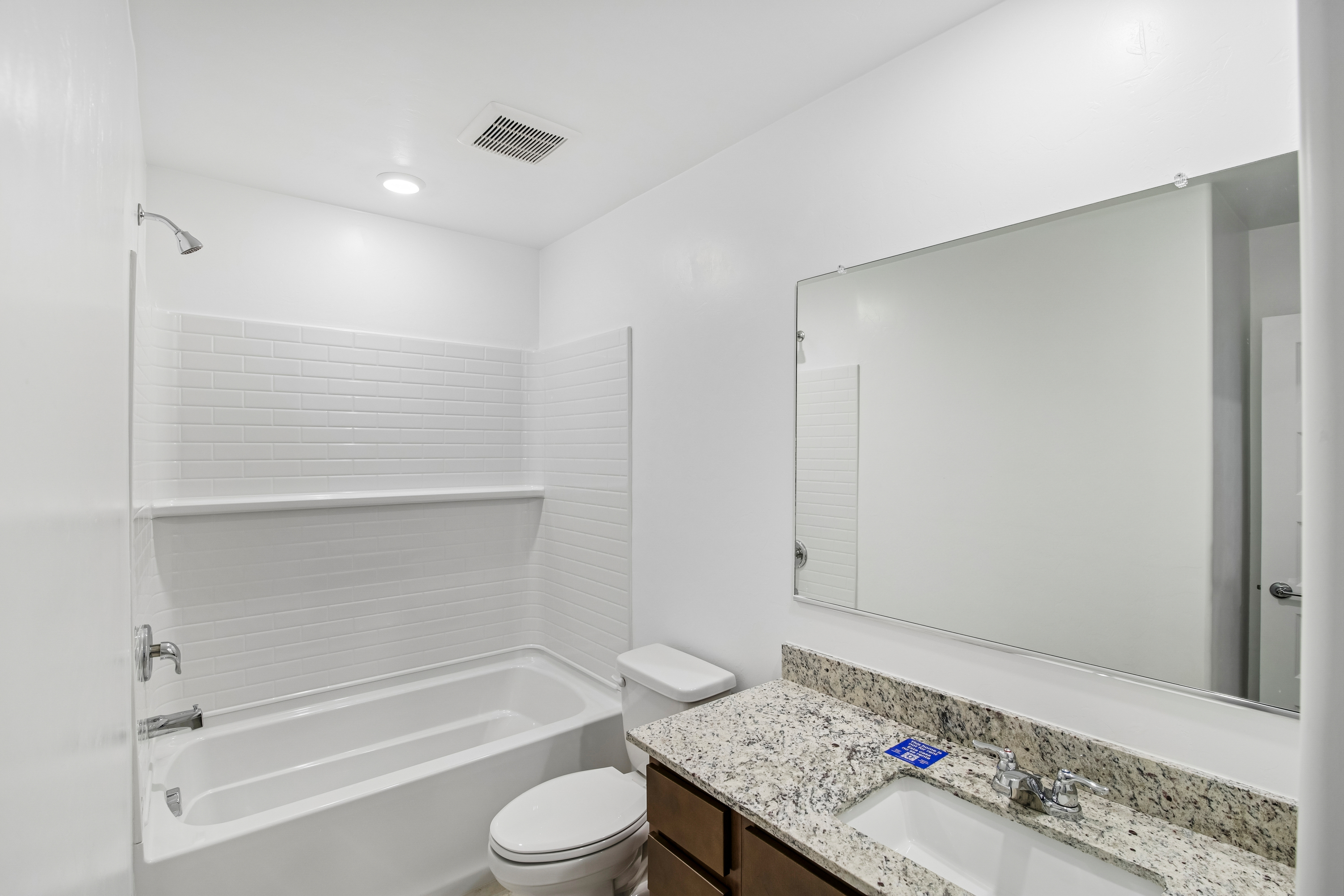 Photo 26 of 33 of 10453 W Beaman Ln, Marana, AZ