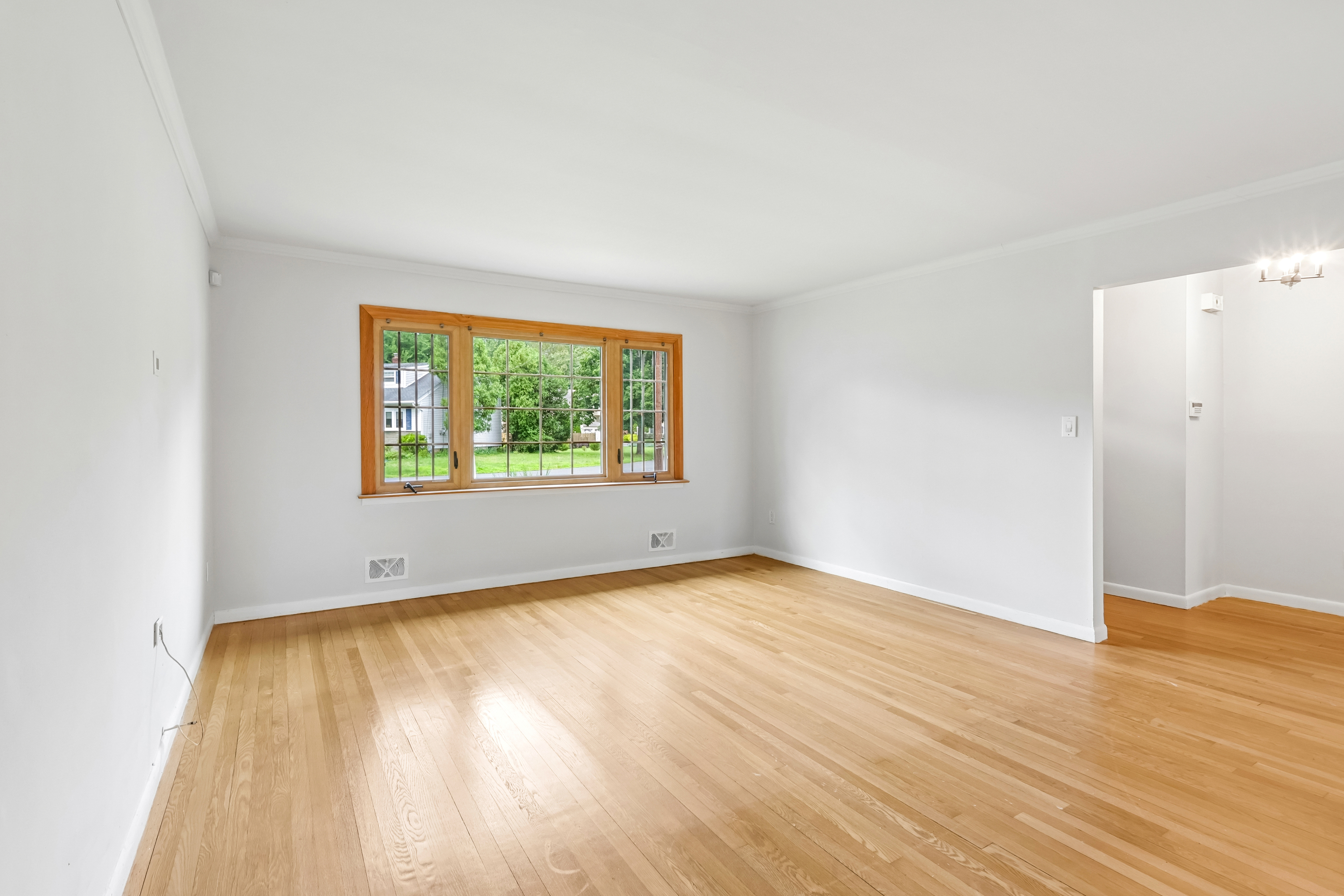 Photo 3 of 39 of 78-80 Parkside Rd, Plainfield, NJ 07060, Plainfield, NJ