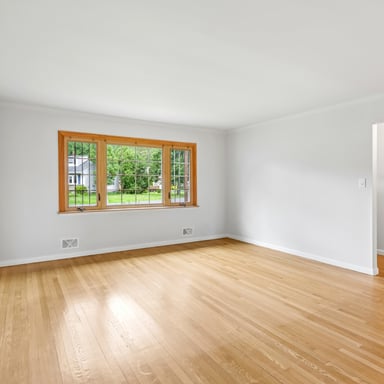 Property photo 3 of 78-80 Parkside Rd, Plainfield, NJ 07060