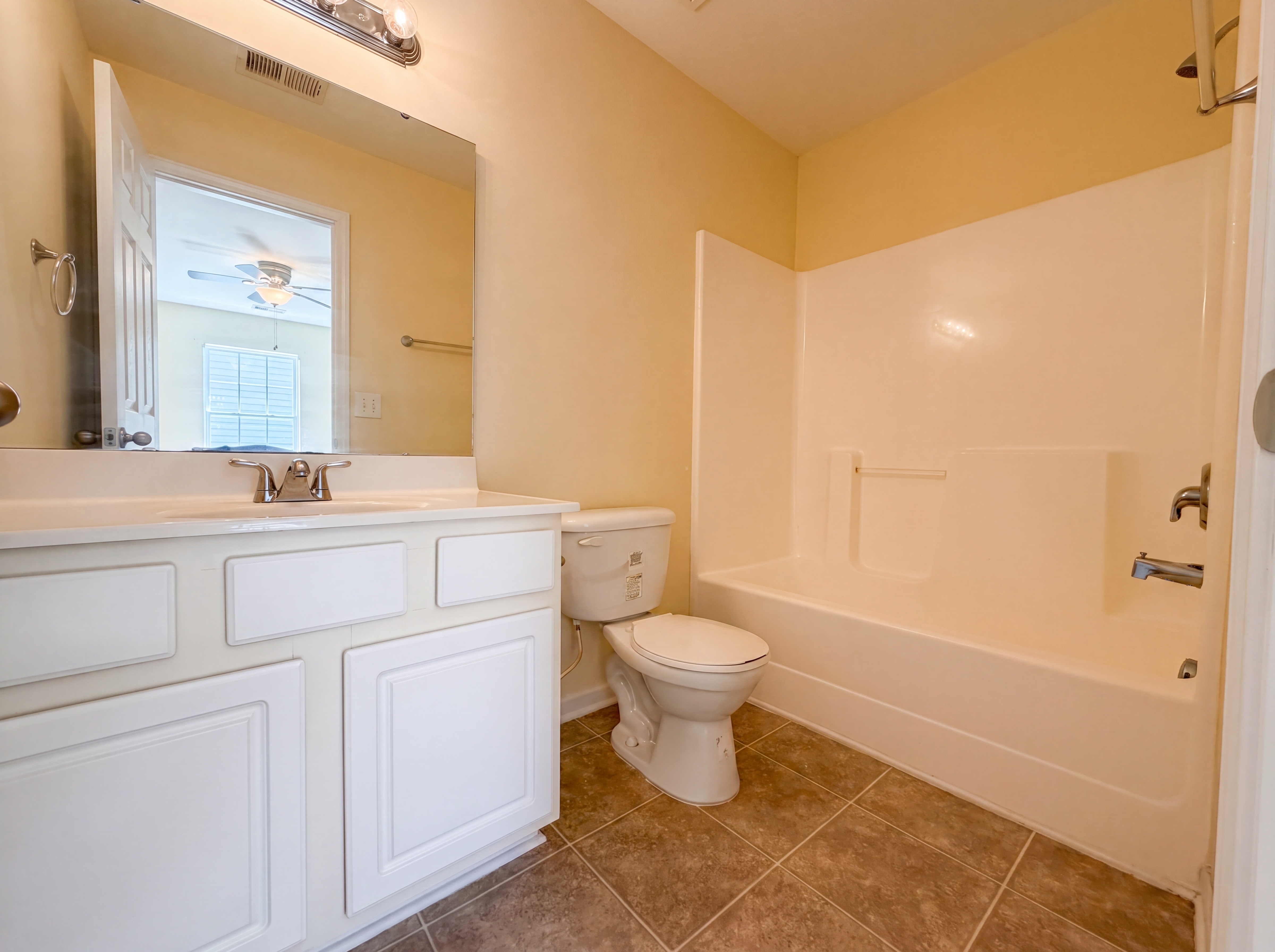 Photo 6 of 15 of 1033 Rabon Pond Dr, Columbia, SC