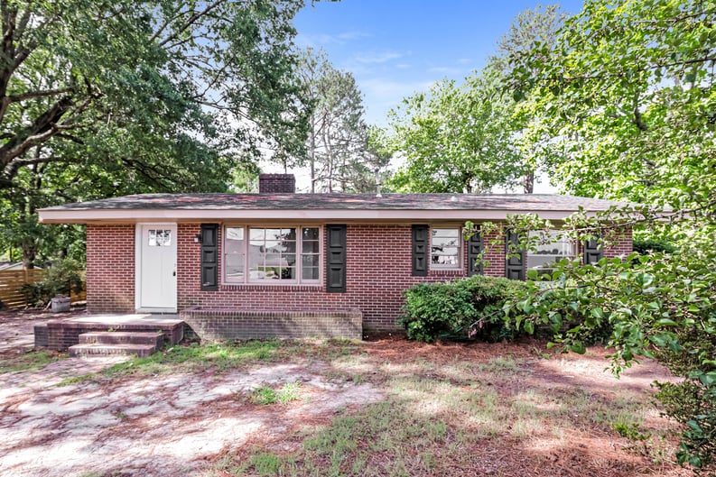 Property photo 1 of 2130 Nc Highway 42 E