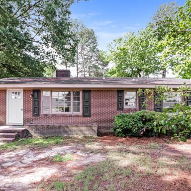 Property photo 1 of 2130 Nc Highway 42 E