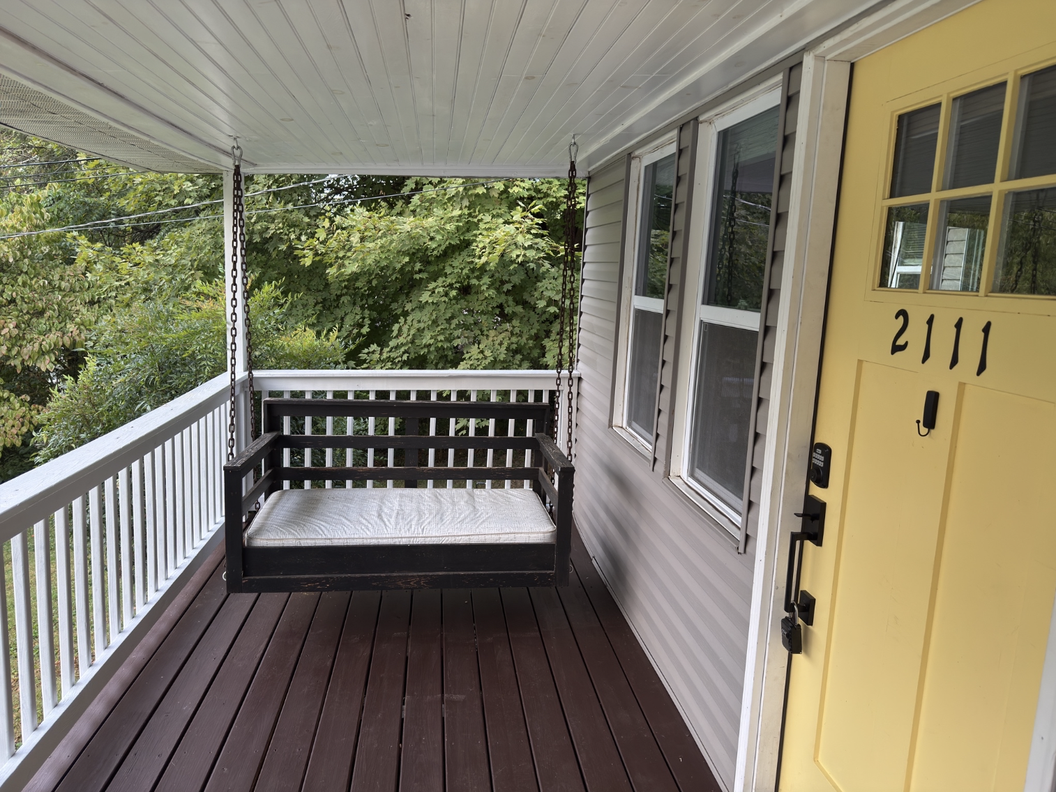 Photo 11 of 13 of 2111 Bernhurst Dr, Knoxville, TN