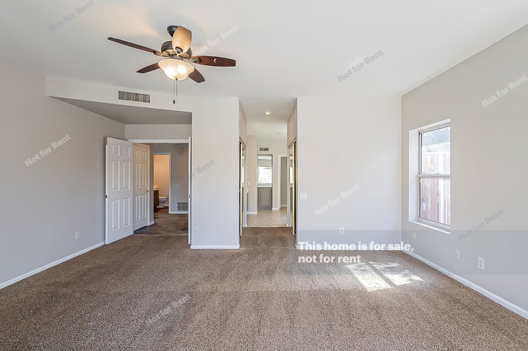 Photo 20 of 31 - 14818 S 25th Way, Phoenix, AZ 85048