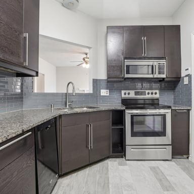 Property photo 2 of 2142 Falcon Ridge Dr
