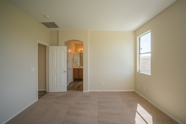Photo 10 of 23 - 16635 N 169th Ave, Surprise, AZ 85388