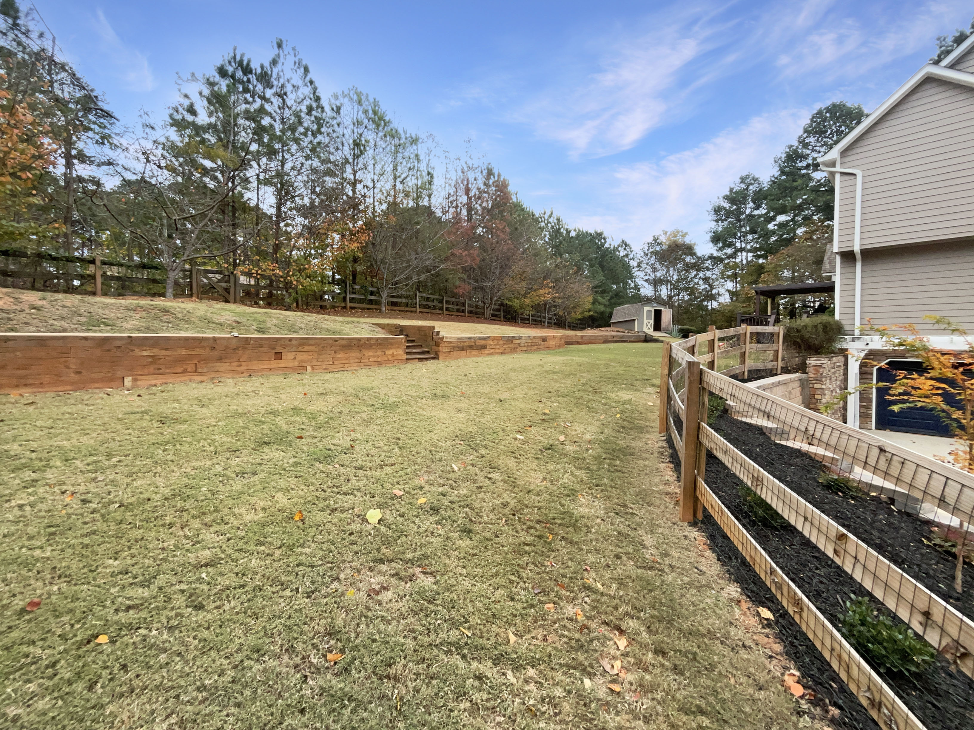 Photo 7 of 31 of 2 Berkeley Way, Dallas, GA