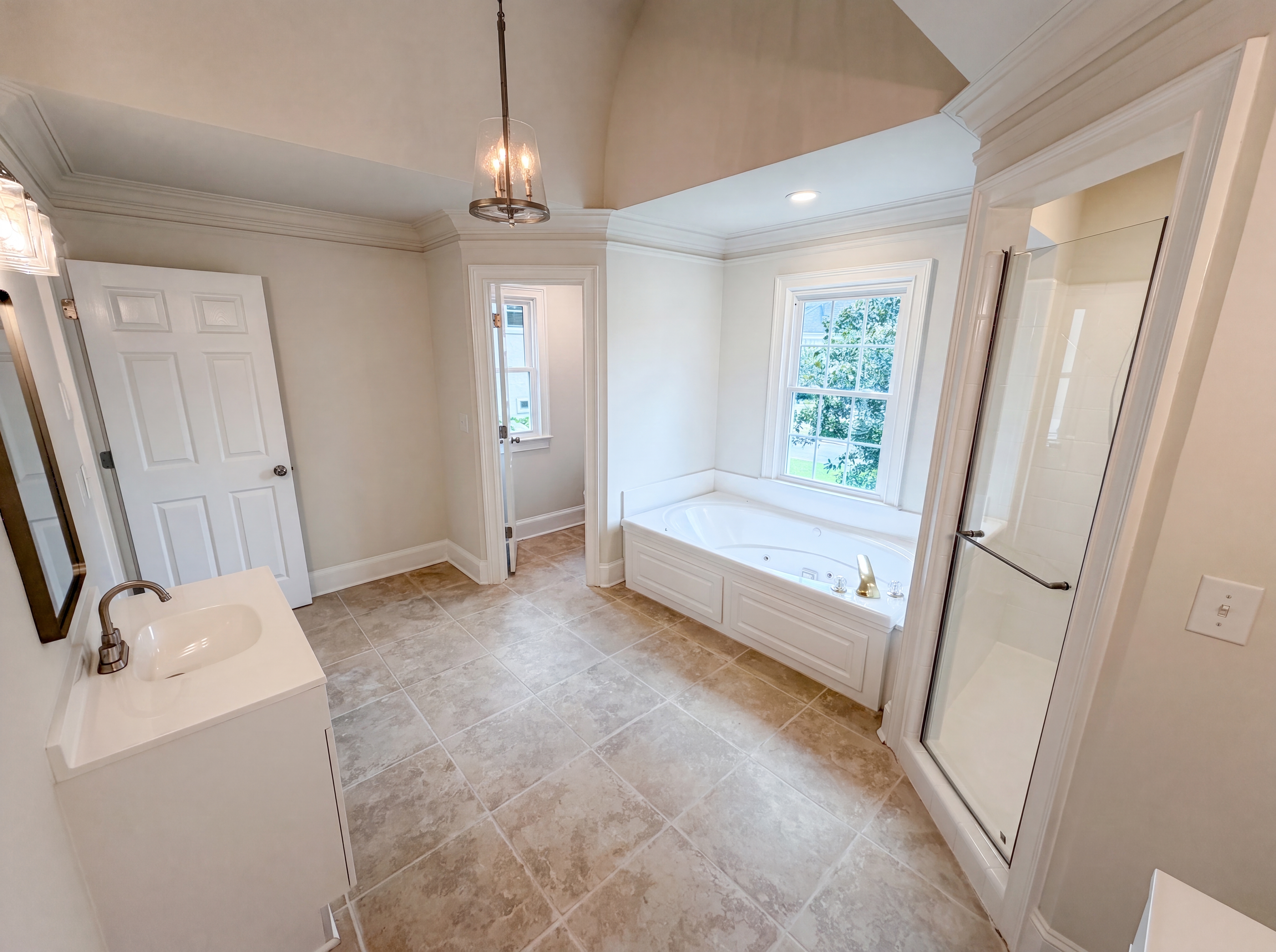 Photo 21 of 32 of 1984 Charrwood Ct, Marietta, GA