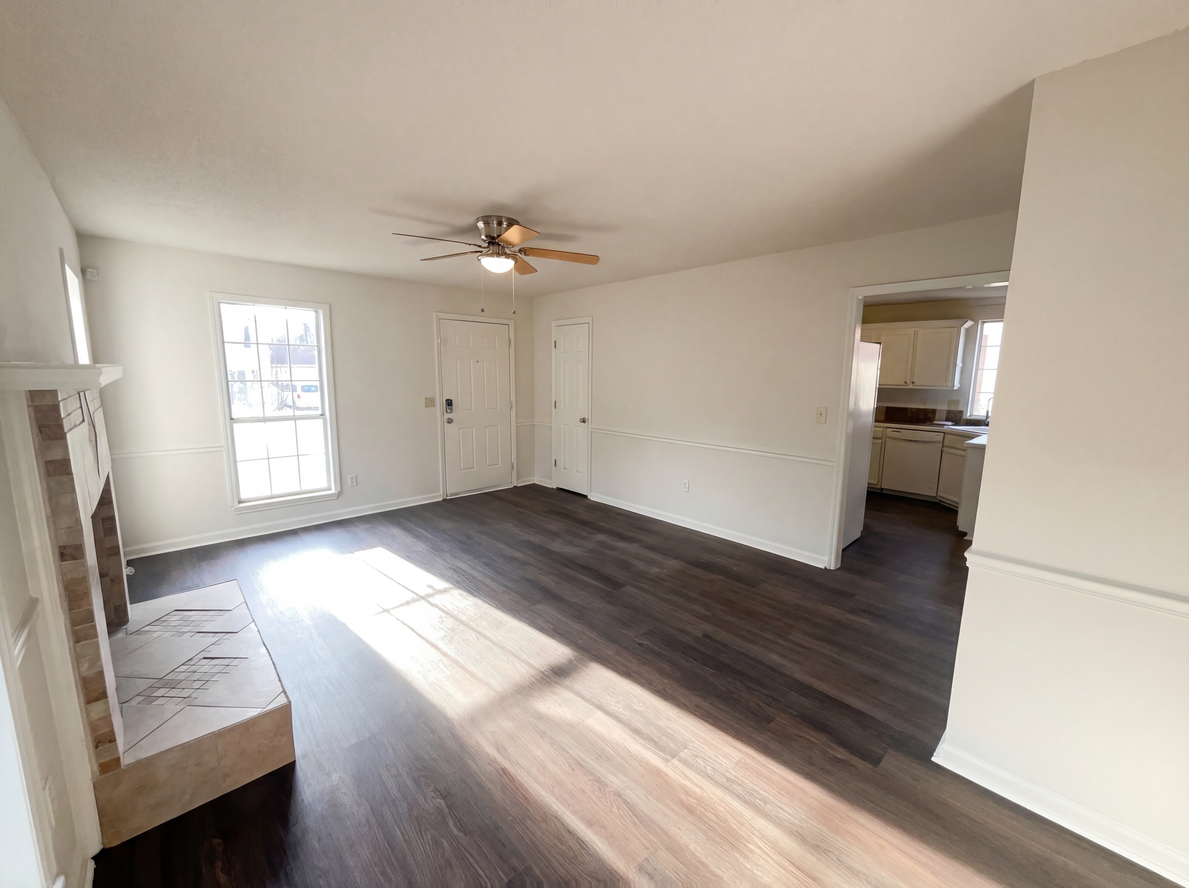 Photo 6 of 17 of 104 Nottingham Ct, Summerville, SC