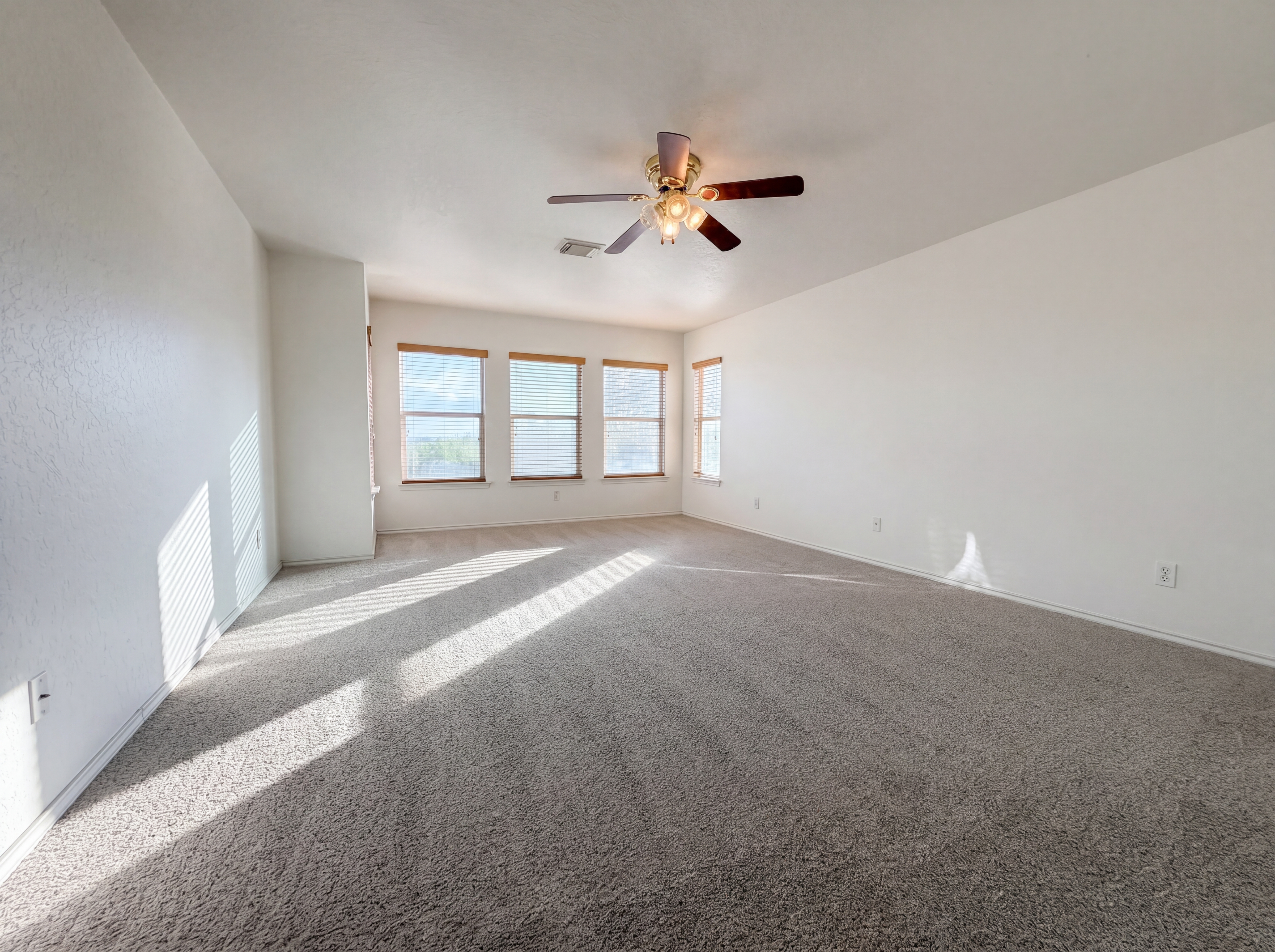 Photo 4 of 19 of 121 Springtree Fld, Cibolo, TX
