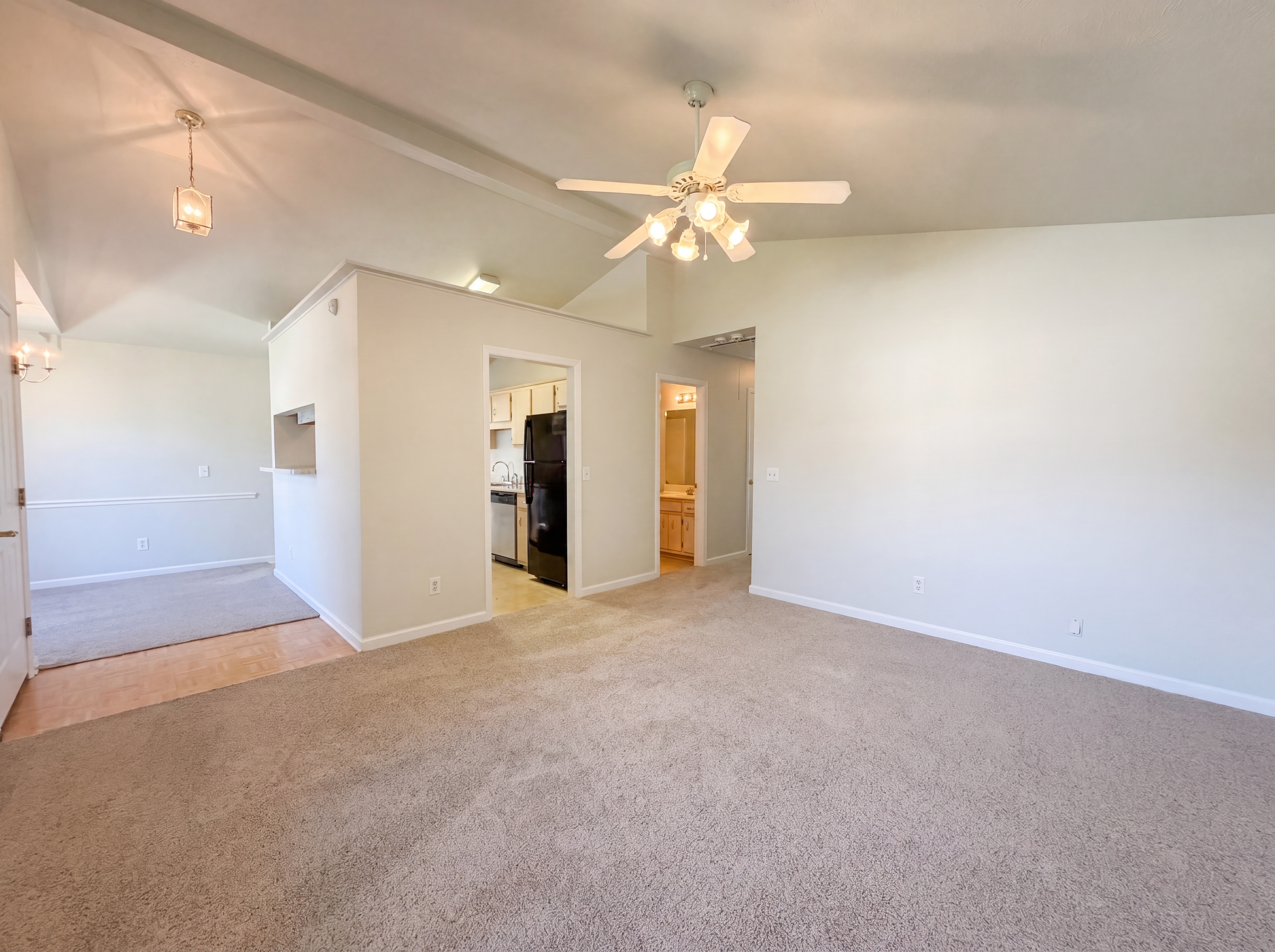 Photo 3 of 16 of 609 Sandy Spring Trl, Madison, TN
