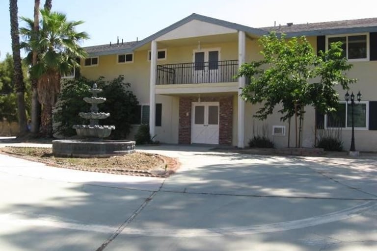 default property photo