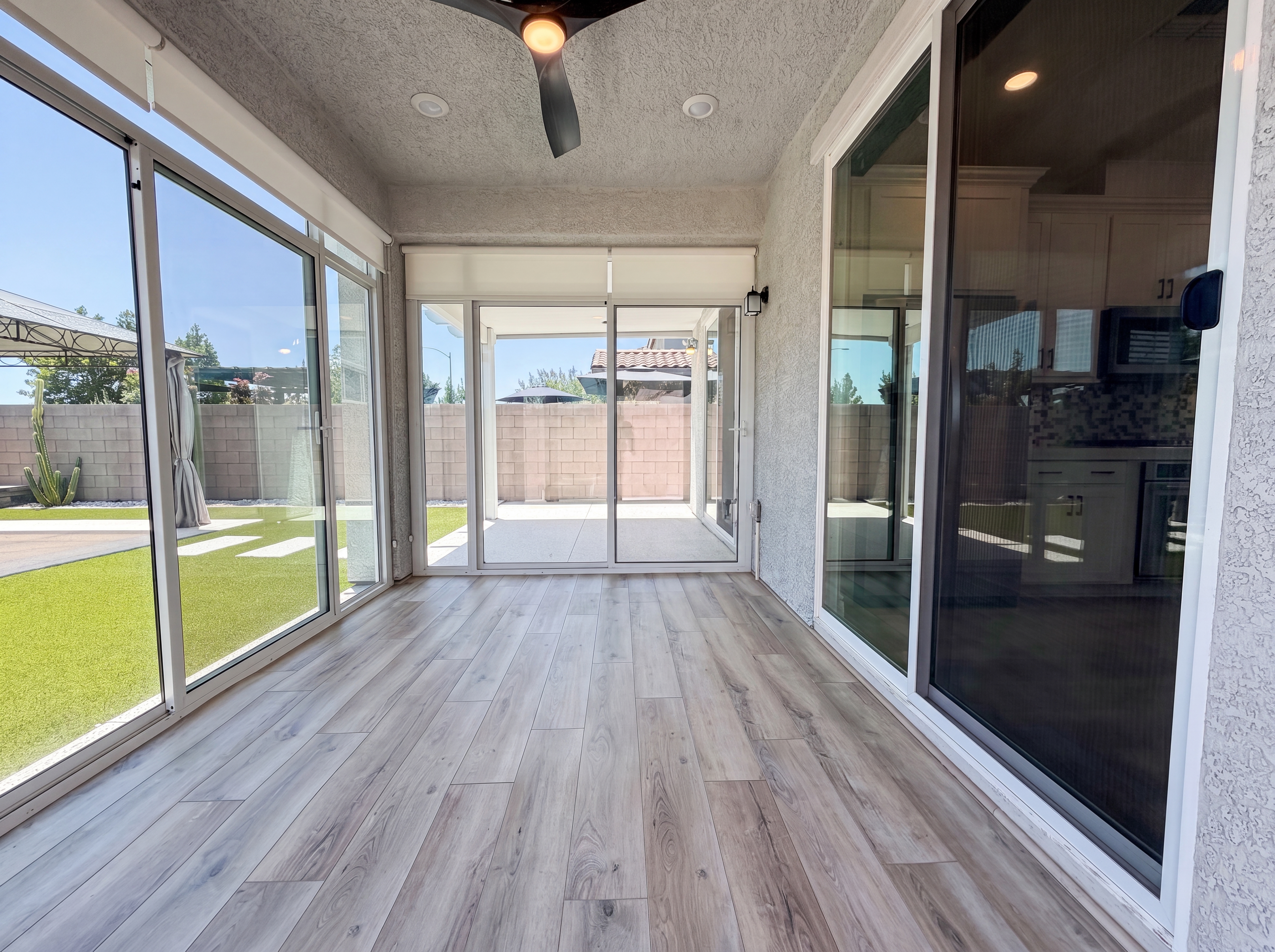 Photo 16 of 19 of 9608 Langden Brook St, Las Vegas, NV
