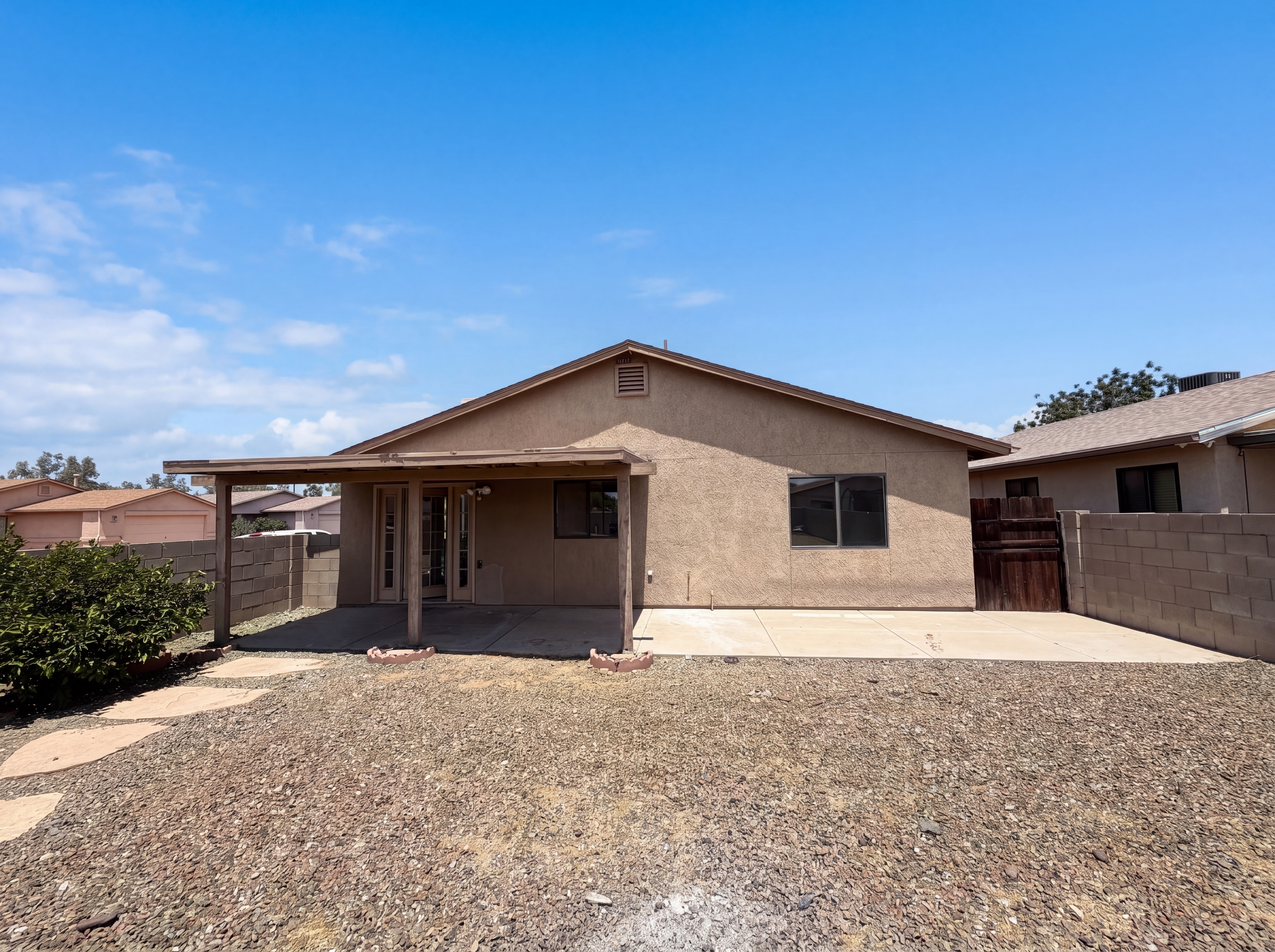 Photo 5 of 20 of 1657 W Wood Crest Ct, Tucson, AZ