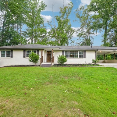 Property photo 1 of 319 Prairie View Pl SW
