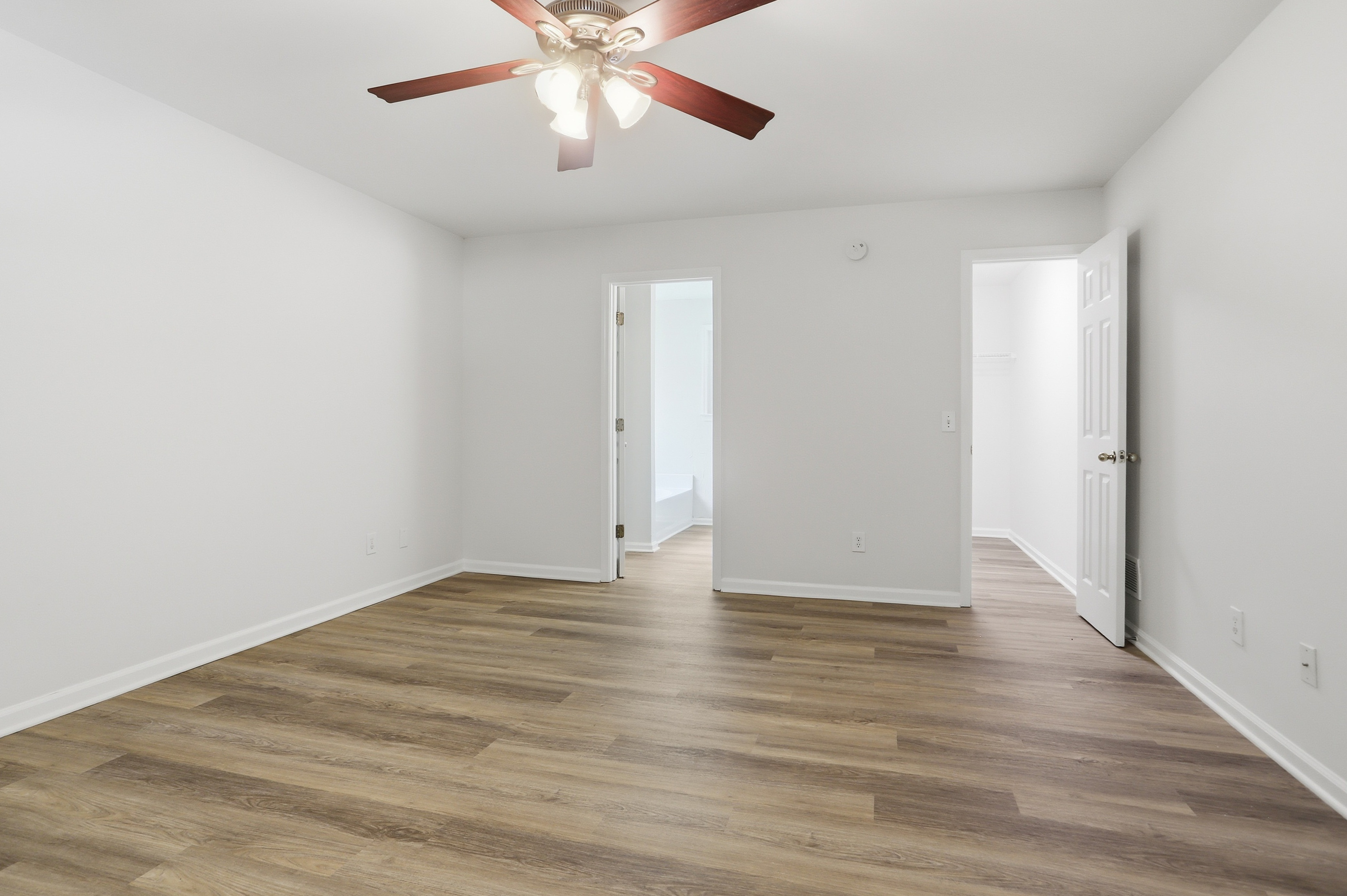 Photo 14 of 42 of 249 Serenoa Dr, Canton, GA