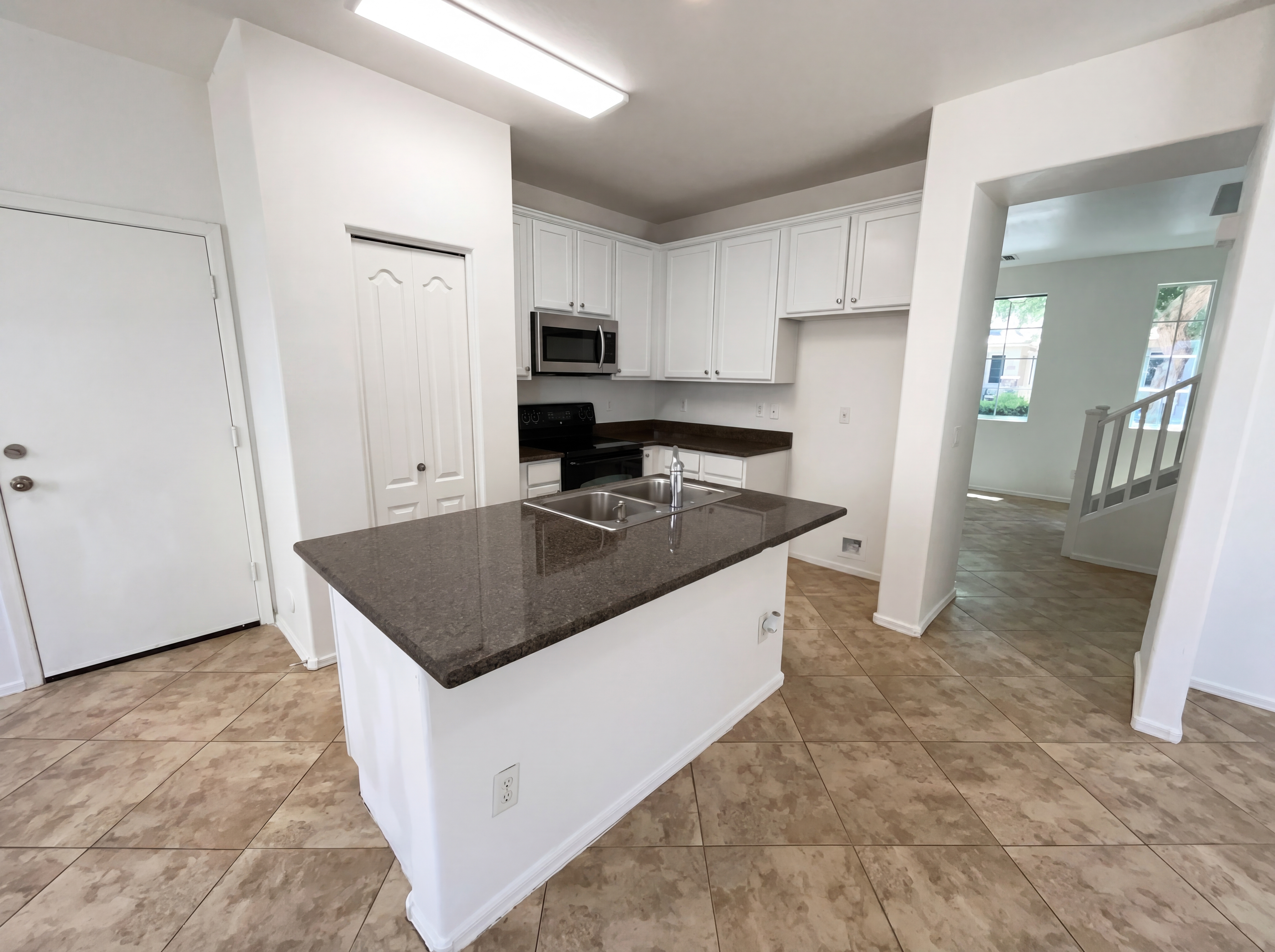 Photo 2 of 36 of 4246 E Tyson St, Gilbert, AZ