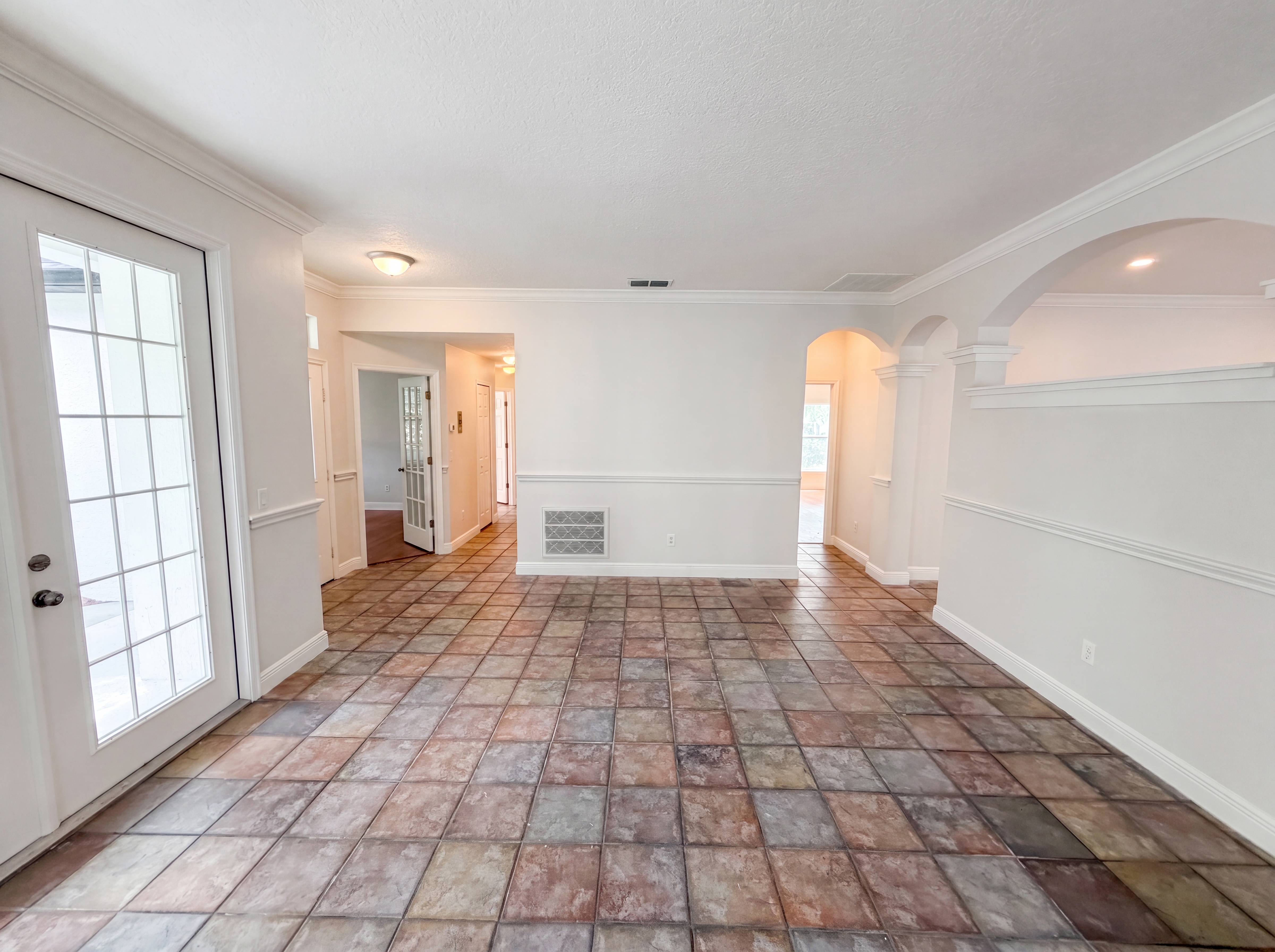 Photo 23 of 34 of 3379 Morelyn Crest Cir, Orlando, FL