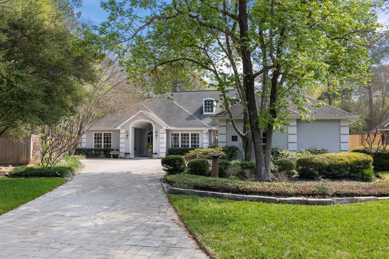 default property photo
