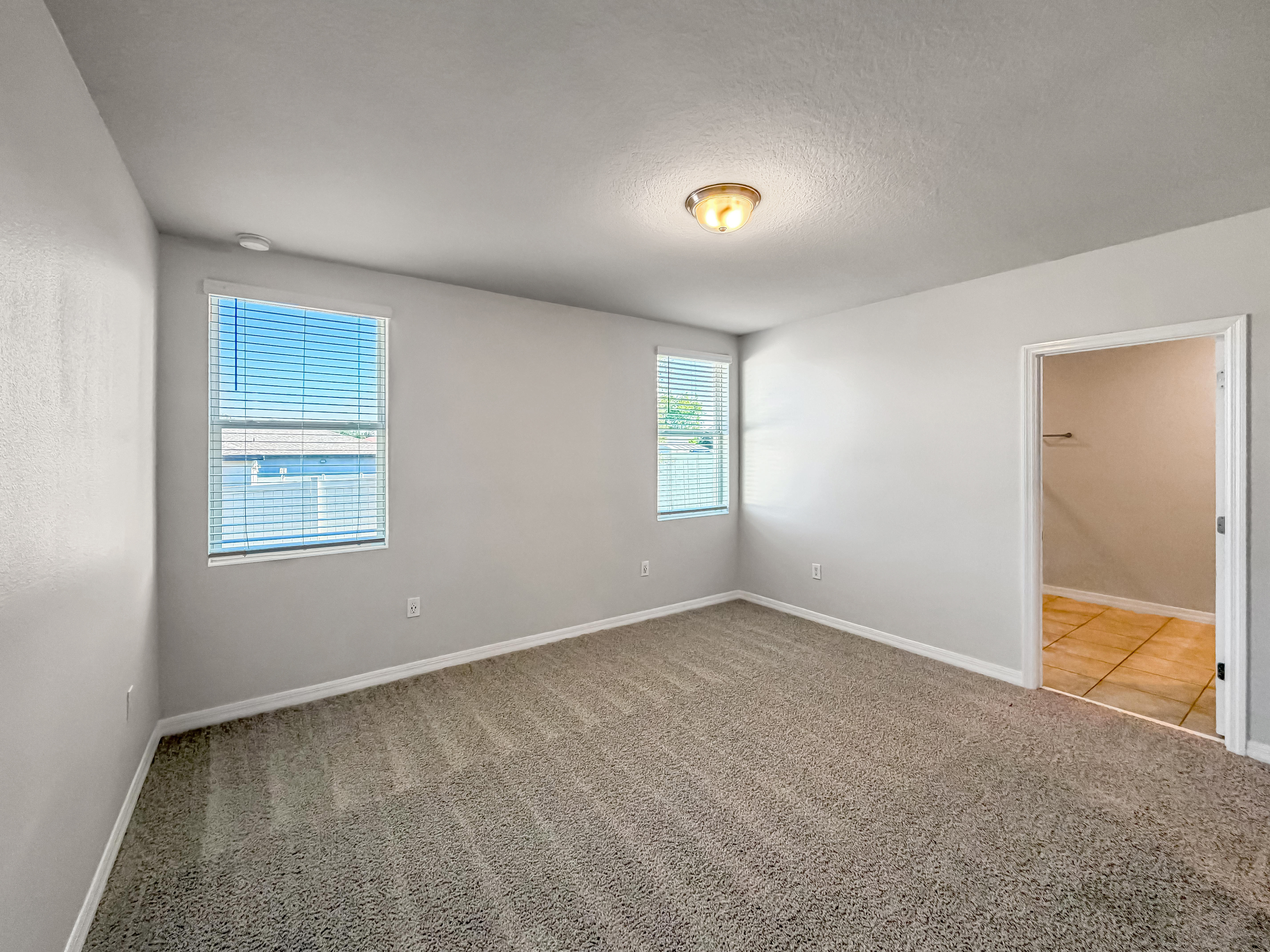Photo 12 of 14 of 868 Teton St, Haines City, FL