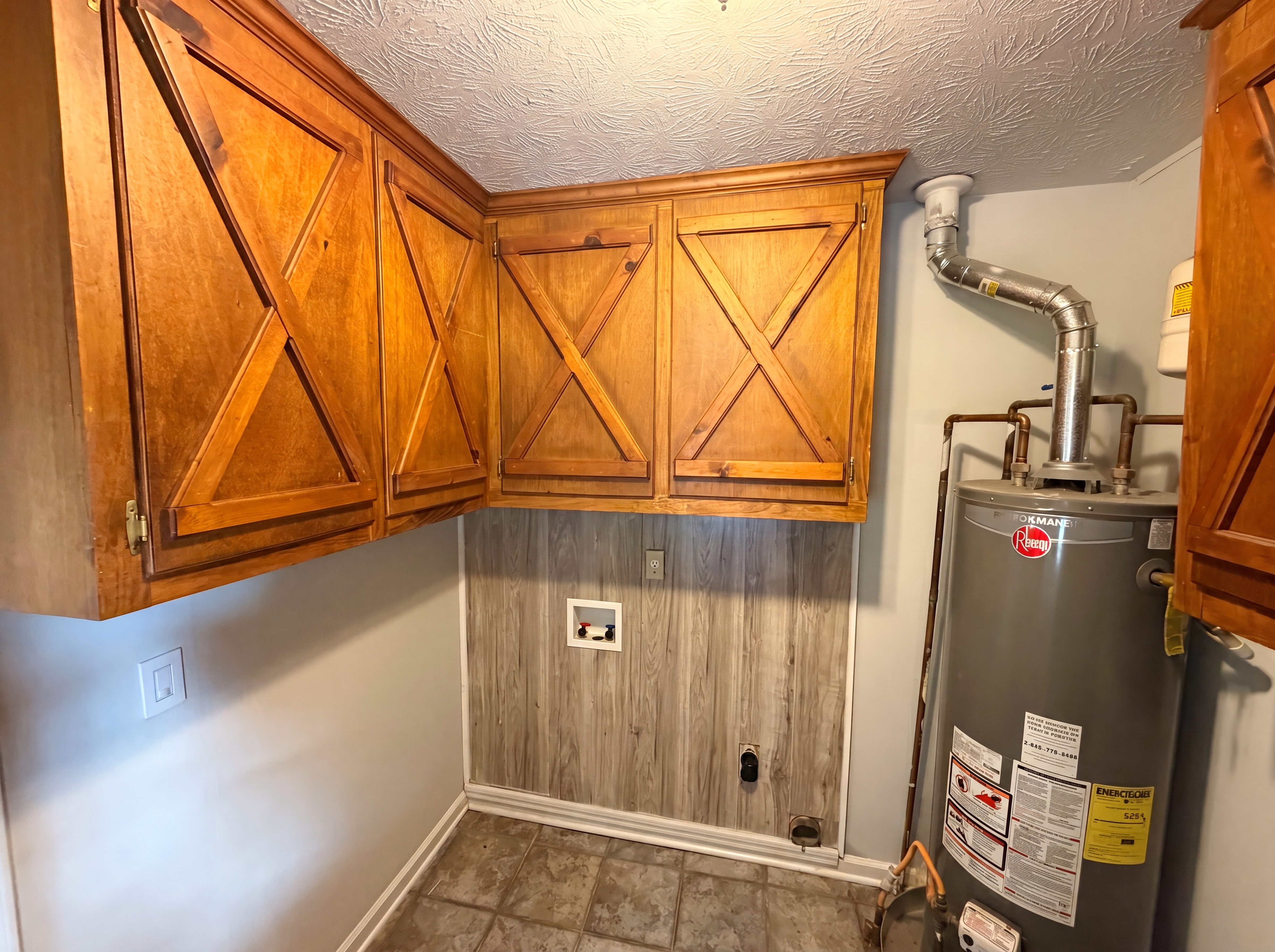 Photo 8 of 18 of 5795 Stewart Mill Rd, Douglasville, GA