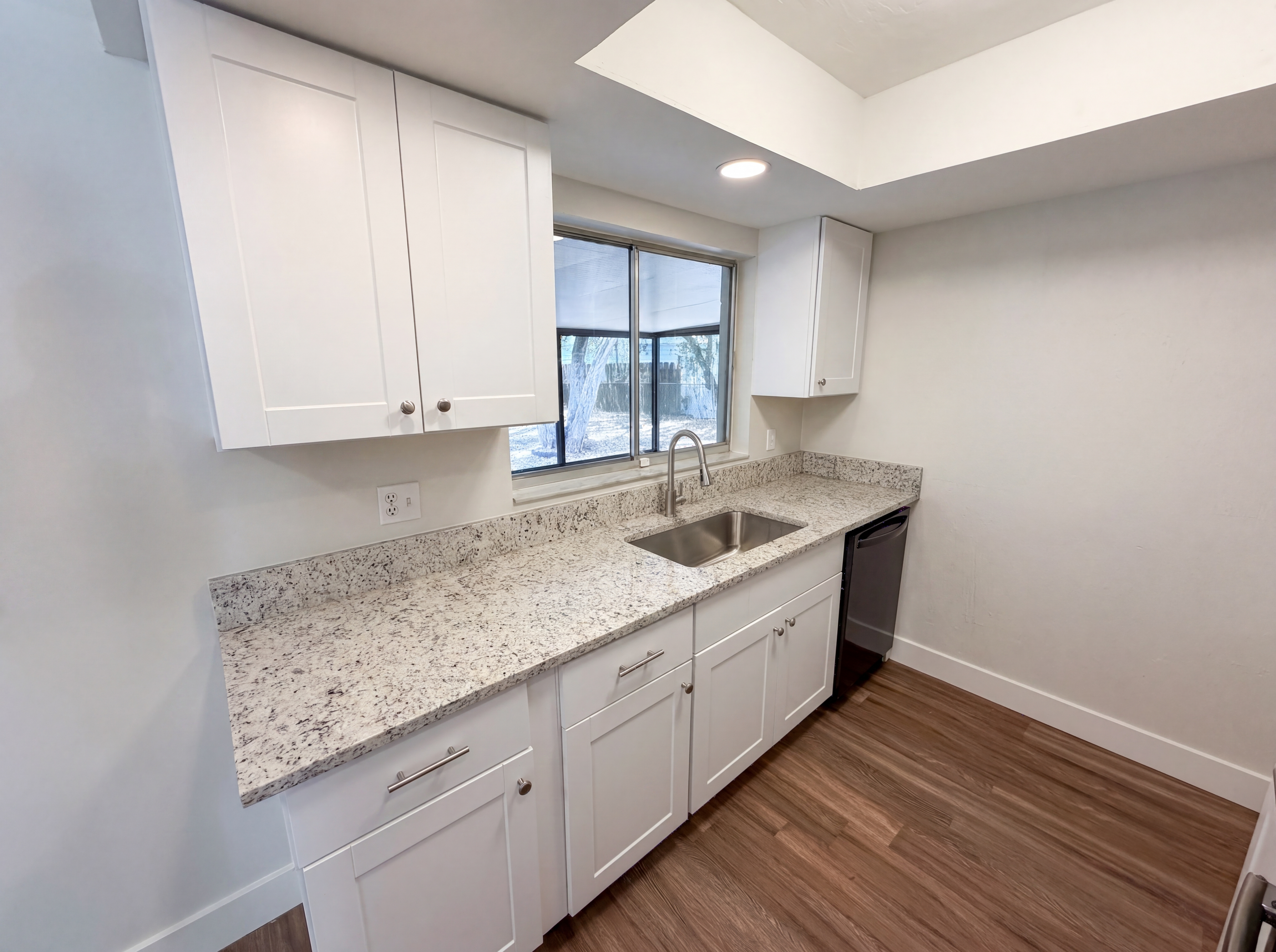 Photo 17 of 25 of 2768 Galatian Pl, Orlando, FL