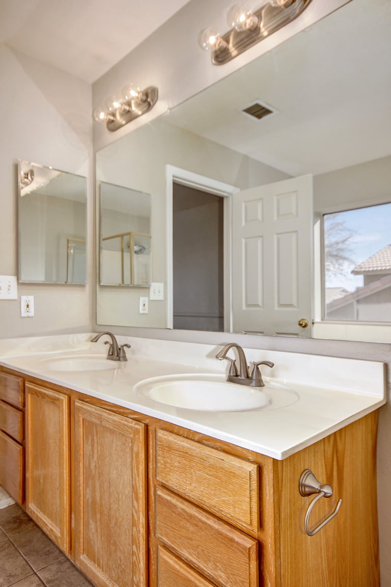 Photo 20 of 33 - 7529 E Monte Ave, Mesa, AZ 85209