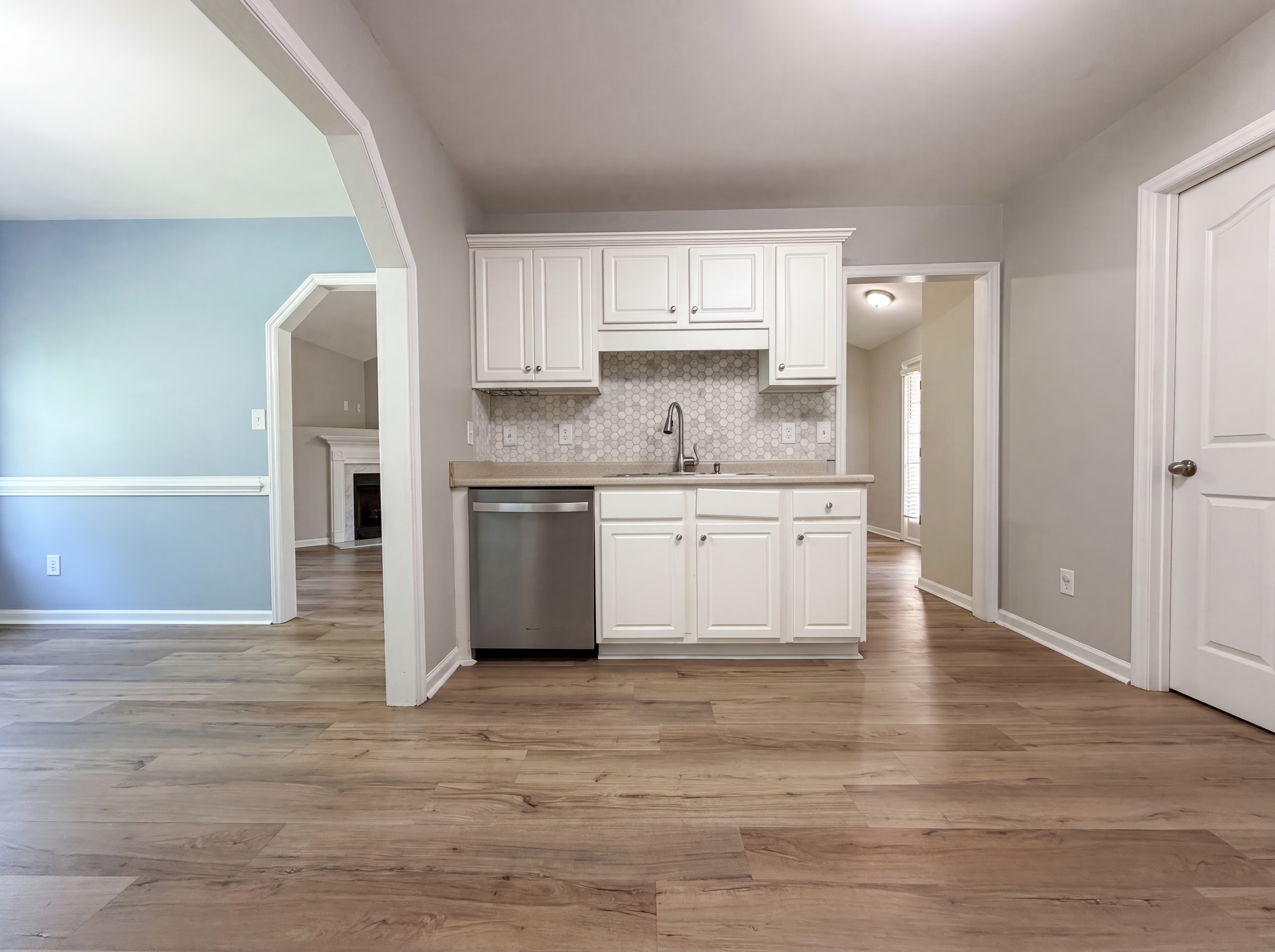 Photo 7 of 17 of 161 Patterdale Pl, Benson, NC