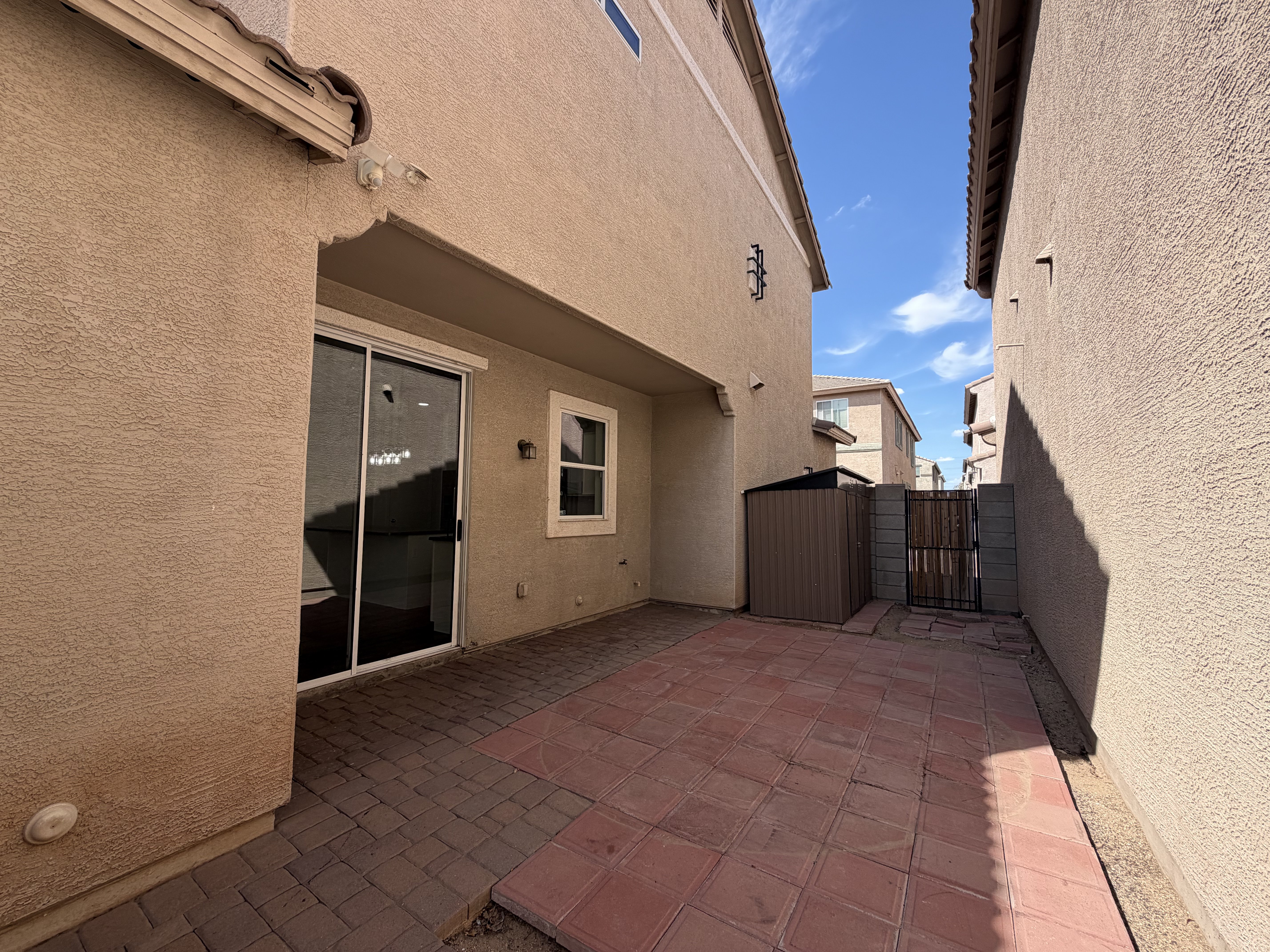 Photo 48 of 68 of 5416 W Albeniz Pl, Phoenix, AZ