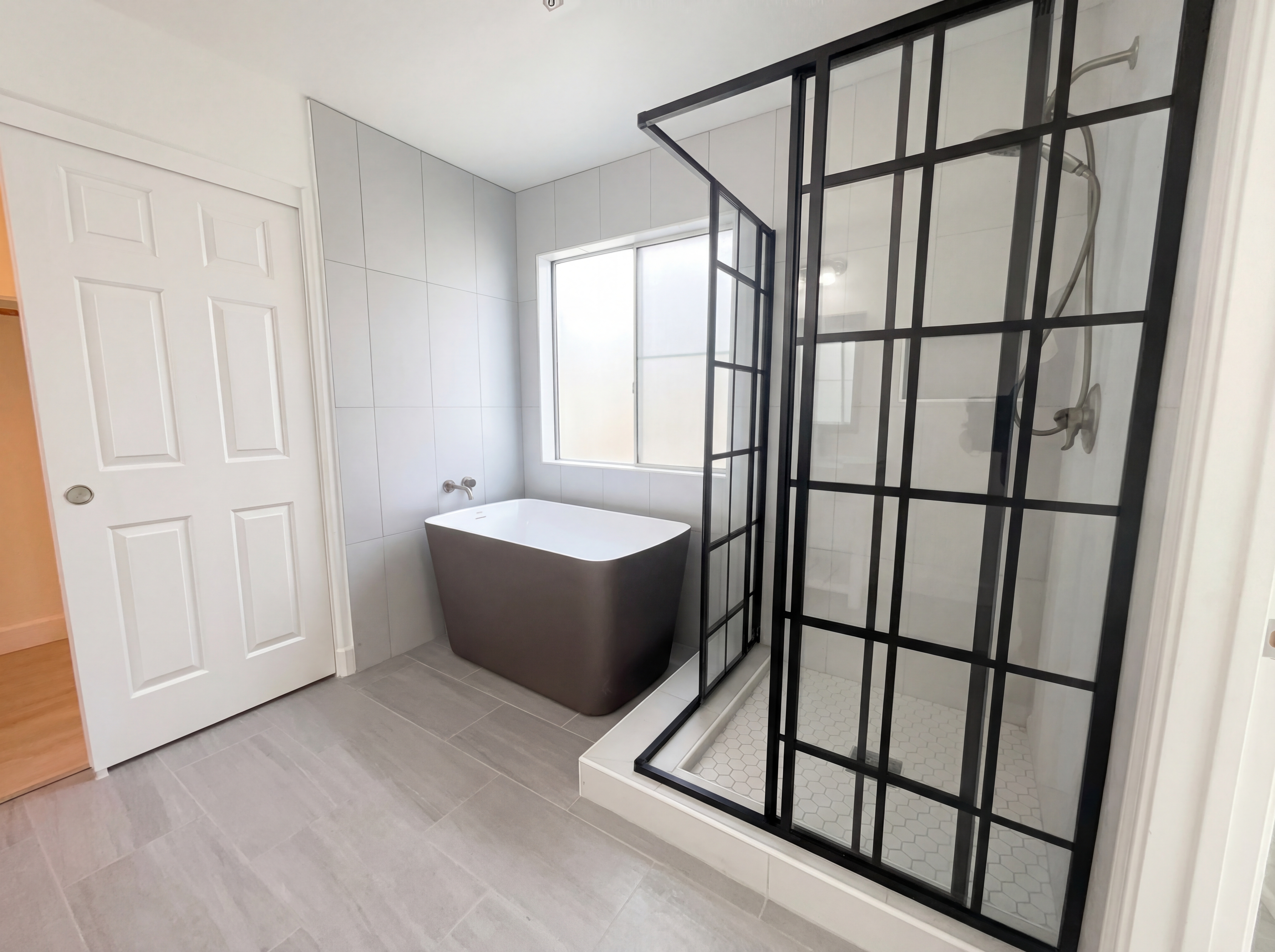 Photo 45 of 64 of 2724 Bertolani Cir, Elk Grove, CA